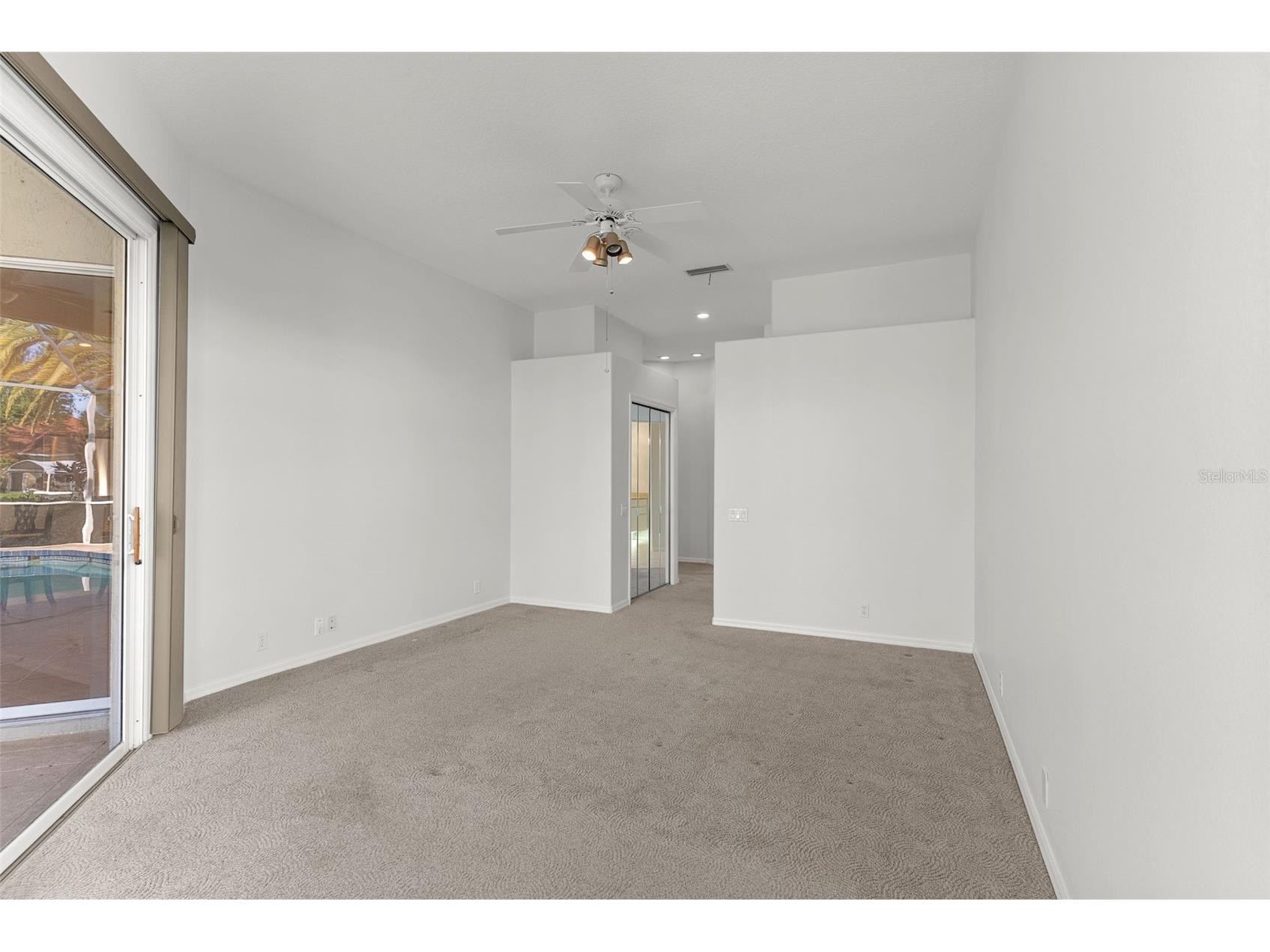 4516 Swordfish Drive Bradenton FL 34208 TB8496010 image17