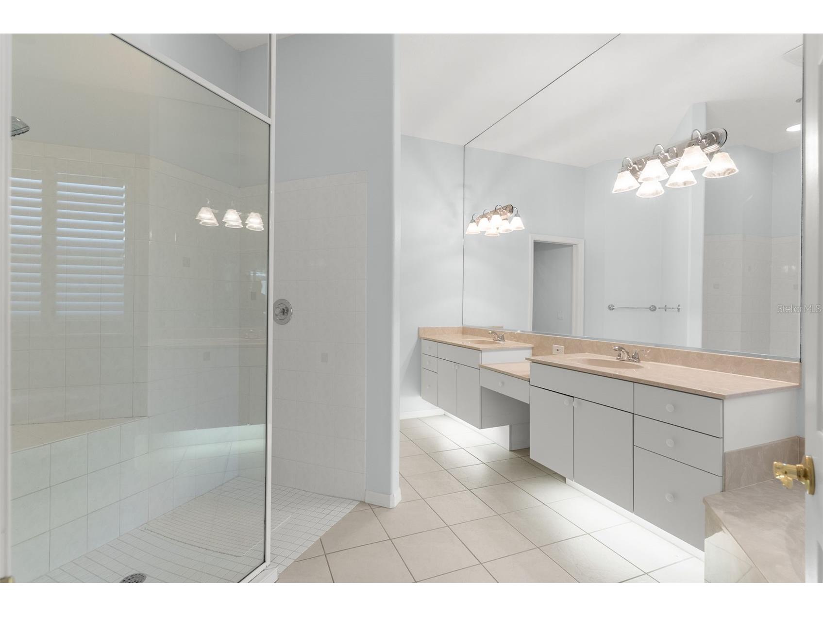 4516 Swordfish Drive Bradenton FL 34208 TB8496010 image18