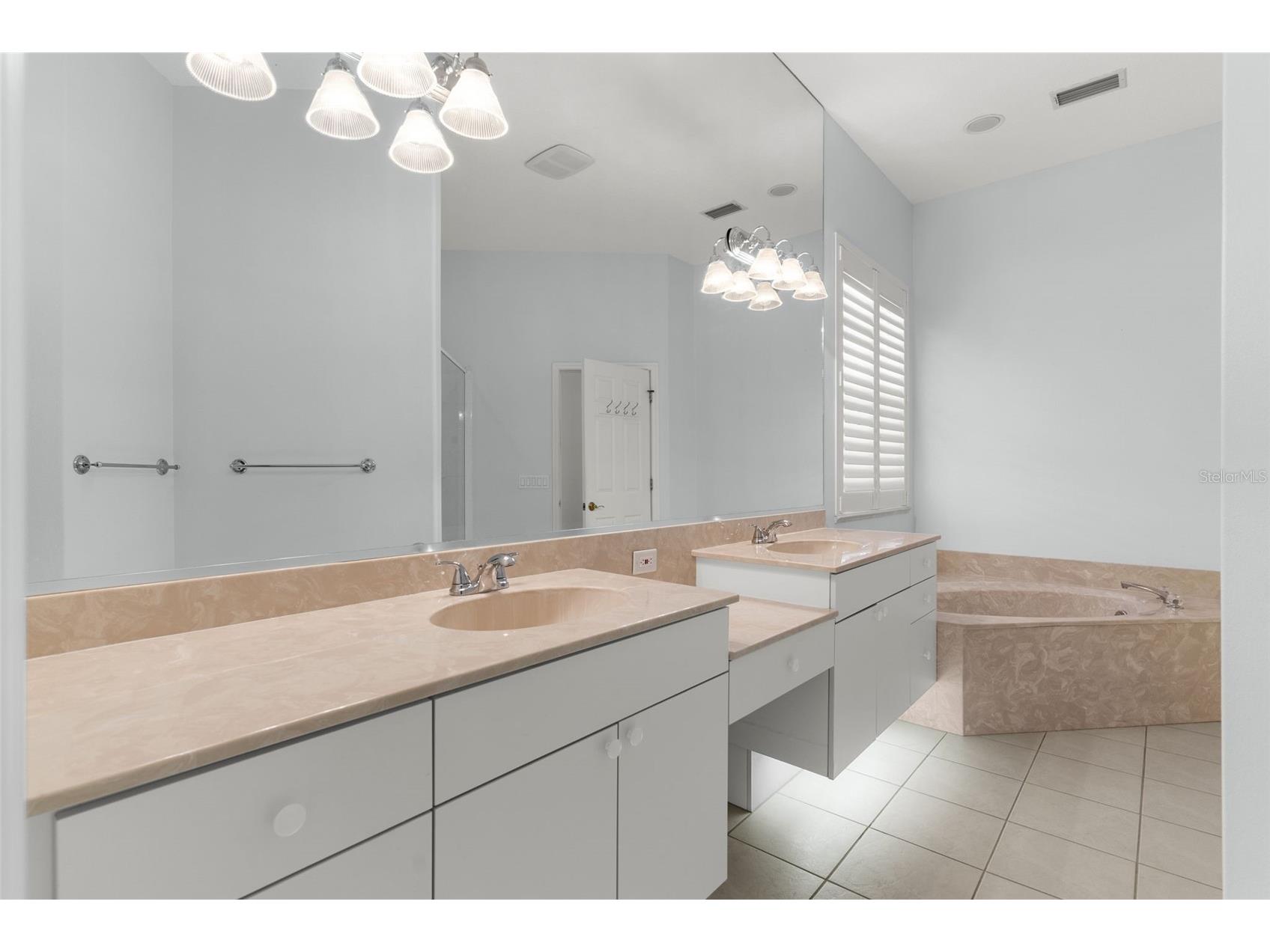 4516 Swordfish Drive Bradenton FL 34208 TB8496010 image19