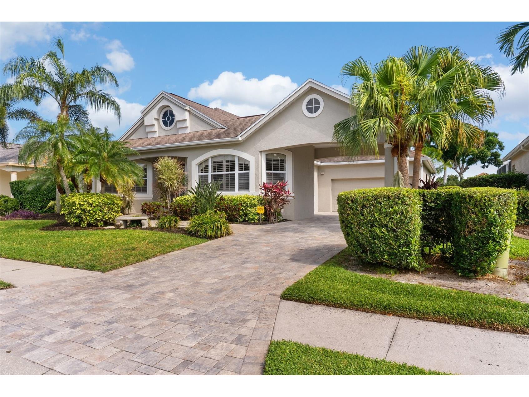 4516 Swordfish Drive Bradenton FL 34208 TB8496010 image2