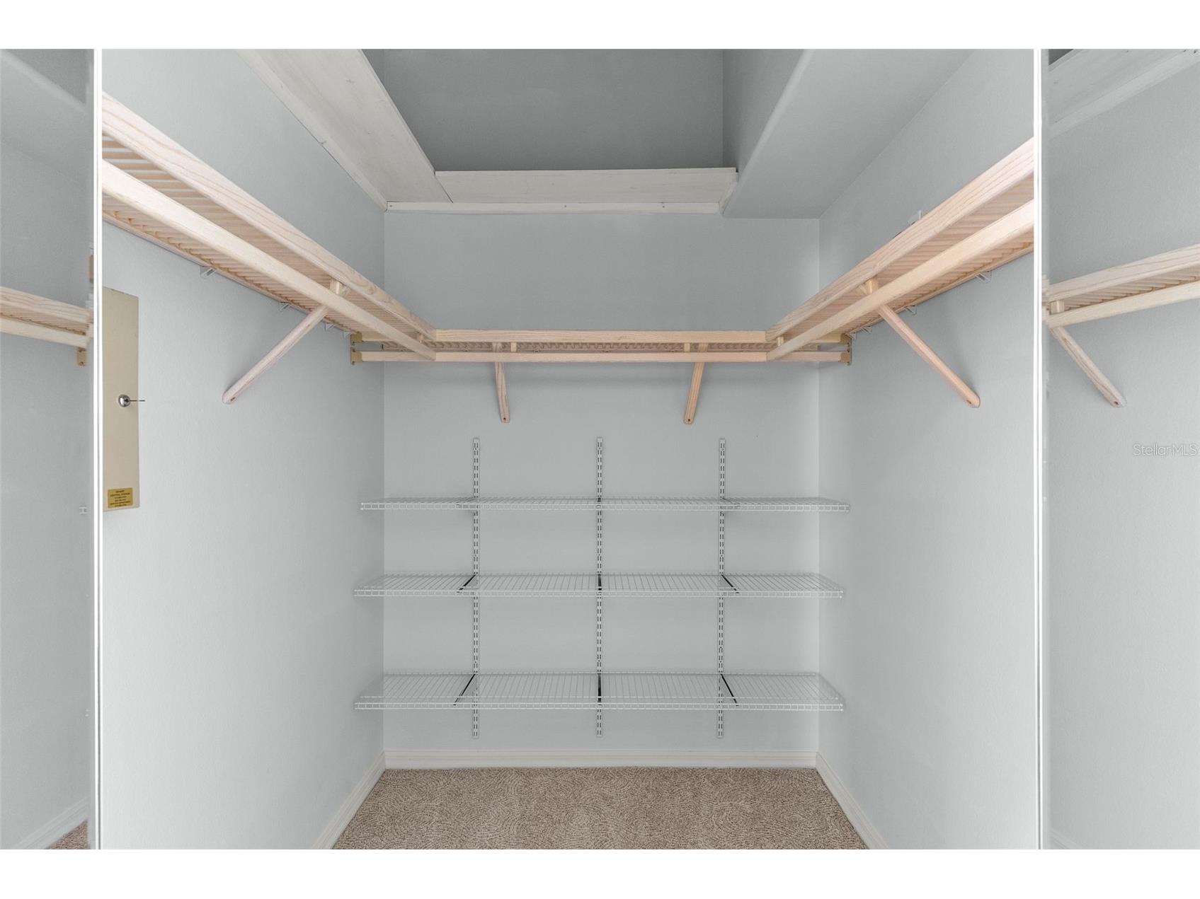 4516 Swordfish Drive Bradenton FL 34208 TB8496010 image20