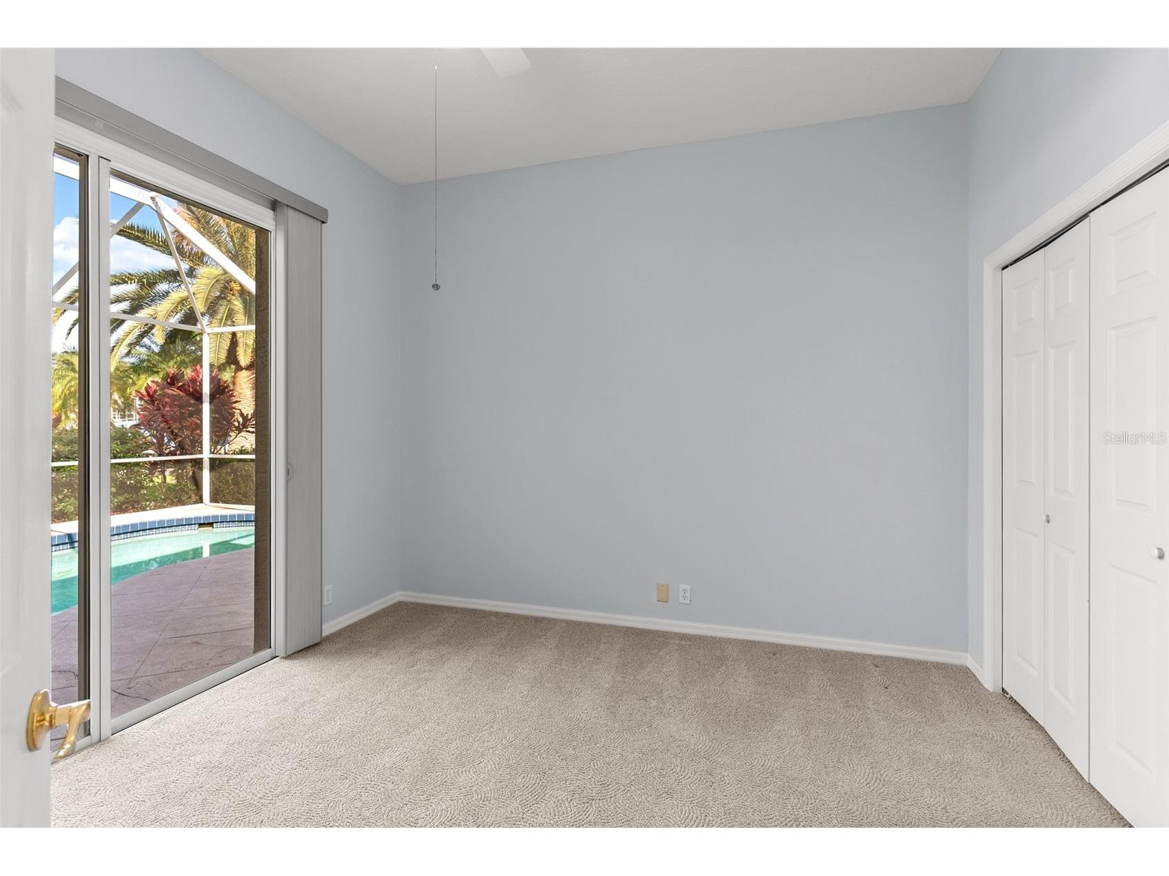 4516 Swordfish Drive Bradenton FL 34208 TB8496010 image21
