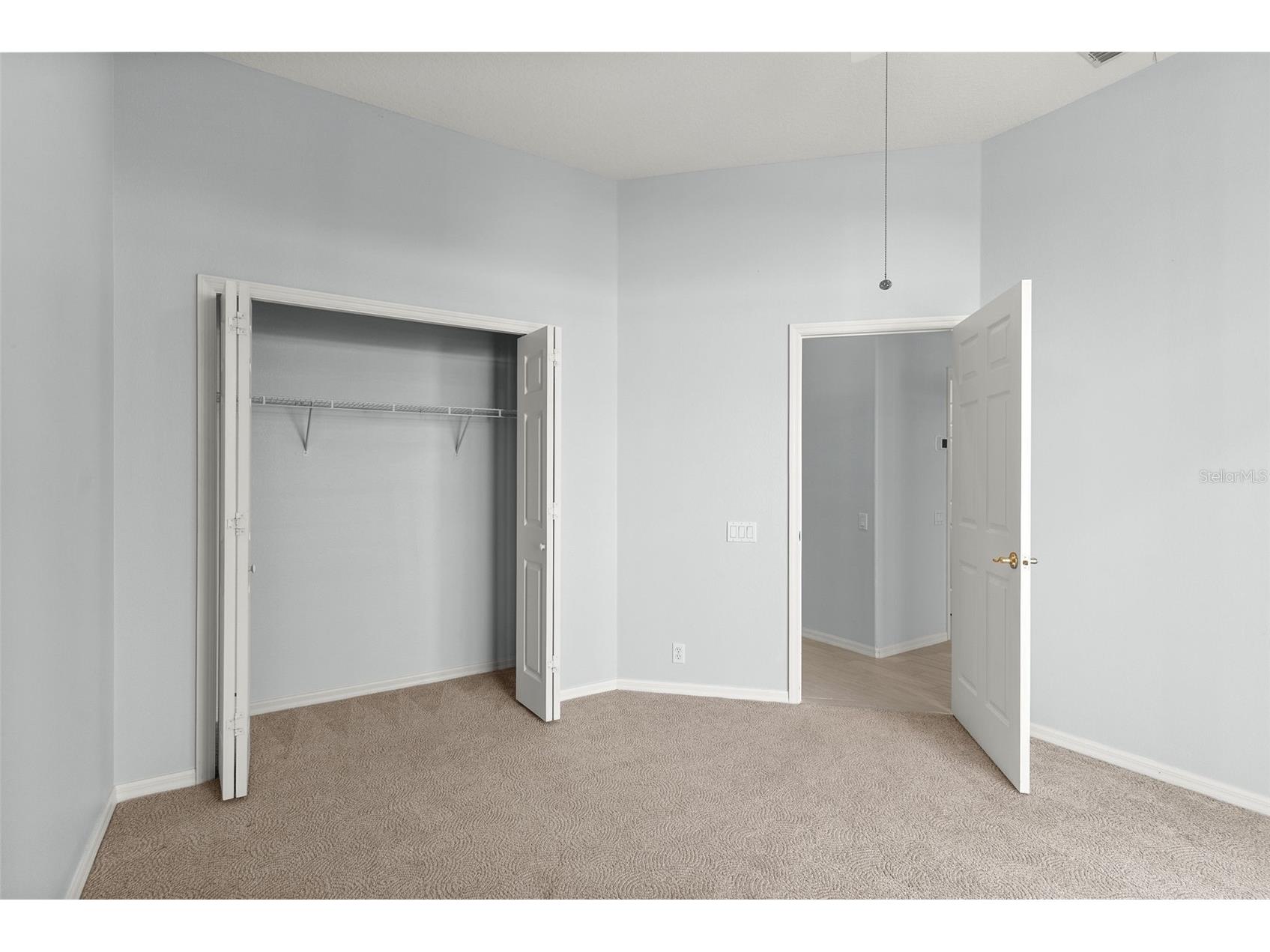 4516 Swordfish Drive Bradenton FL 34208 TB8496010 image22