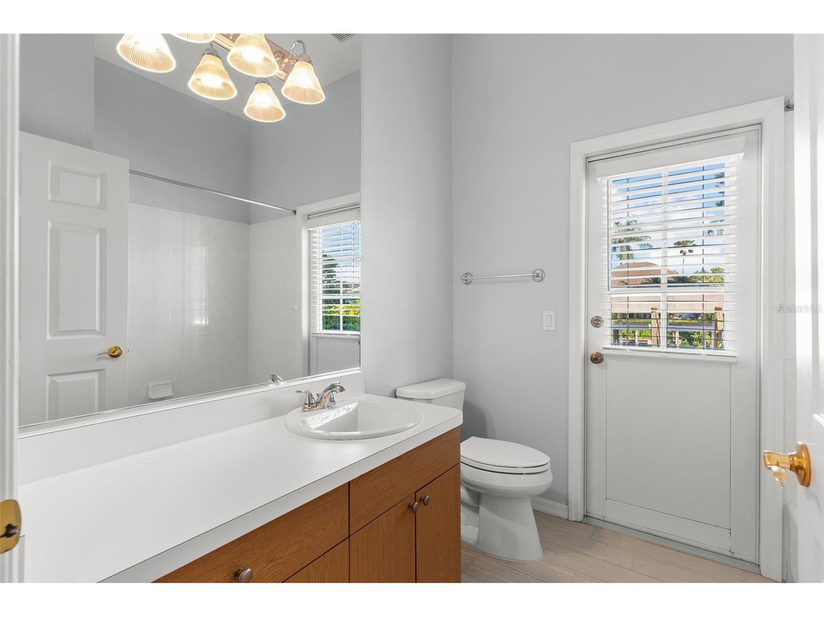 4516 Swordfish Drive Bradenton FL 34208 TB8496010 image23