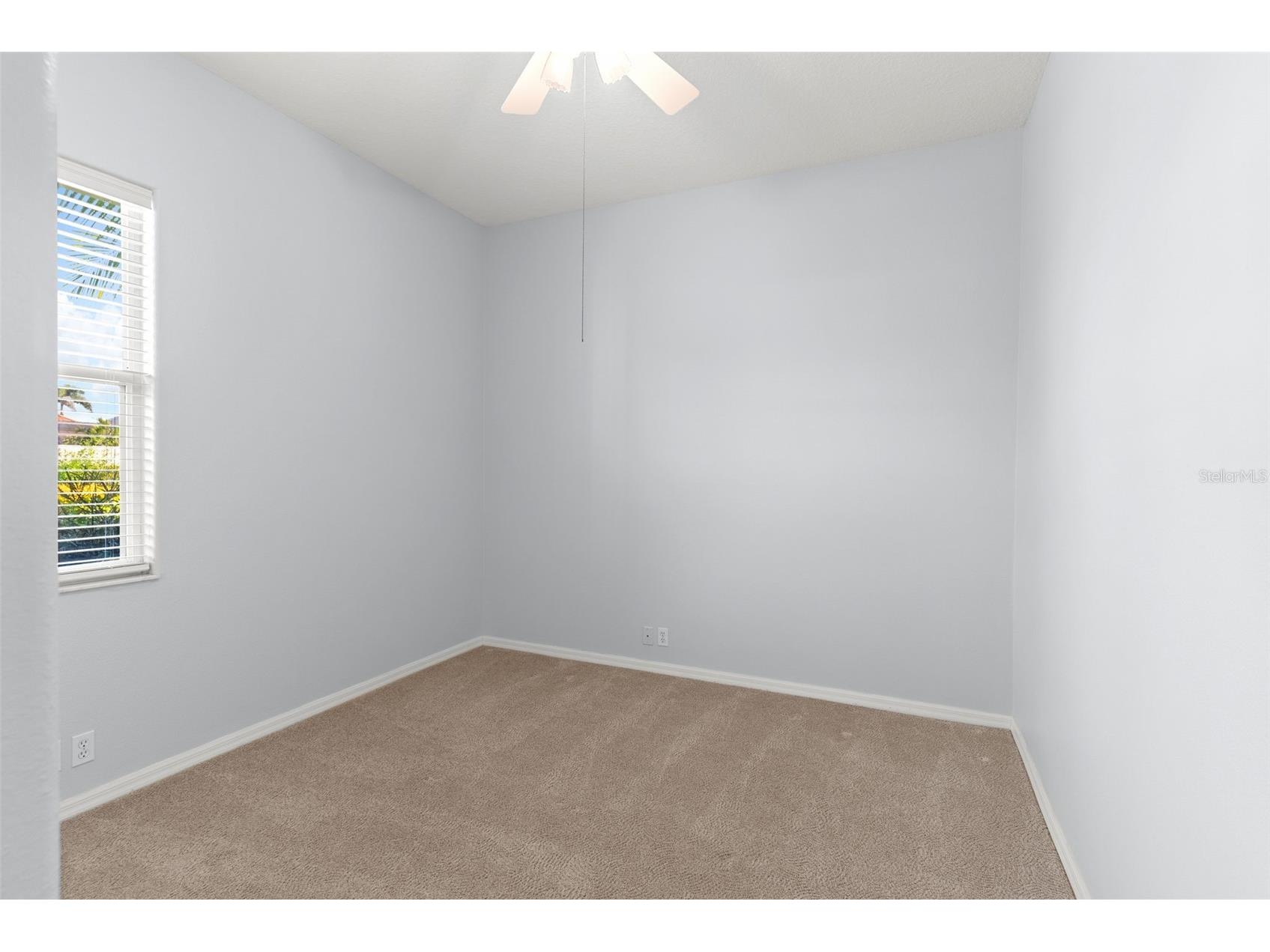 4516 Swordfish Drive Bradenton FL 34208 TB8496010 image24