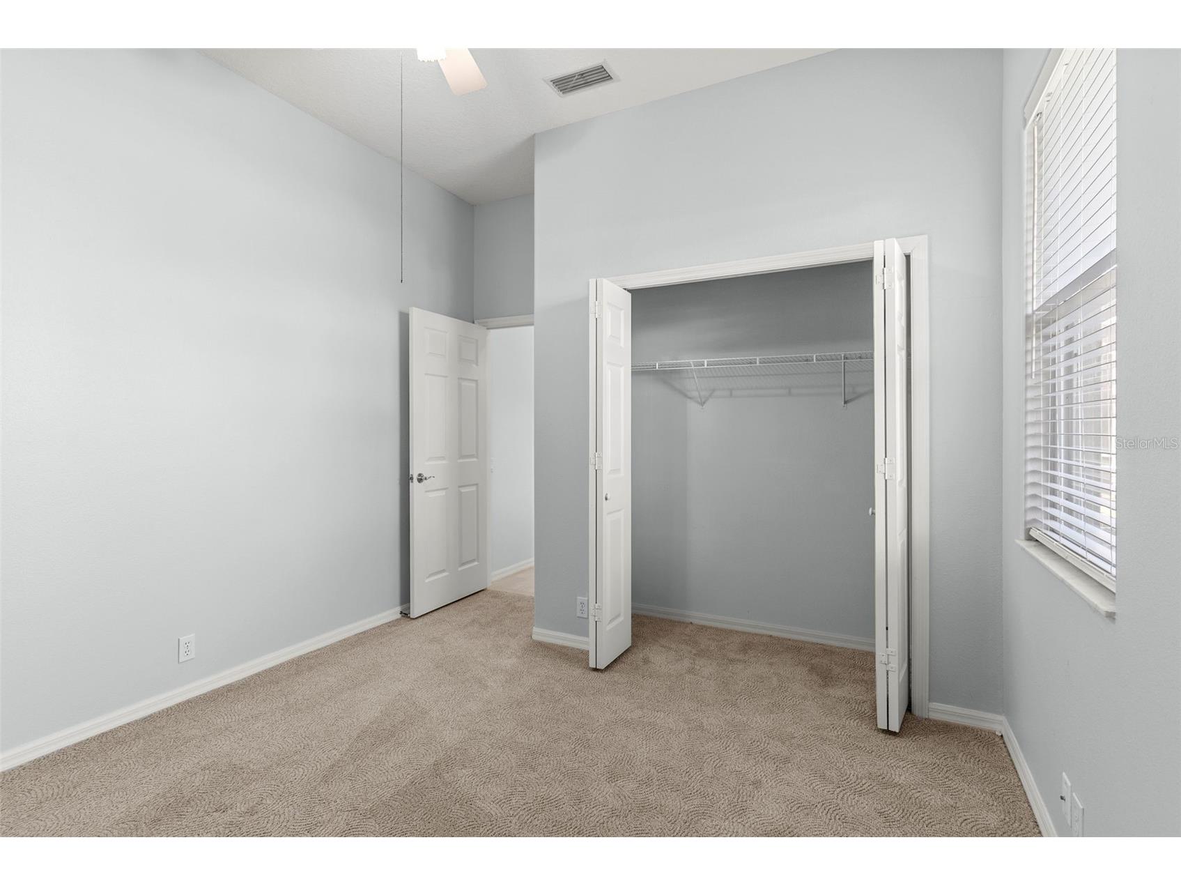 4516 Swordfish Drive Bradenton FL 34208 TB8496010 image25