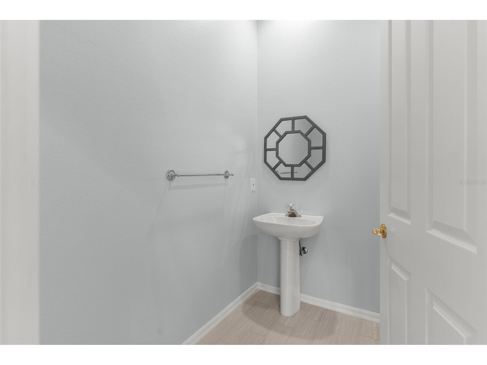 4516 Swordfish Drive Bradenton FL 34208 TB8496010 image26