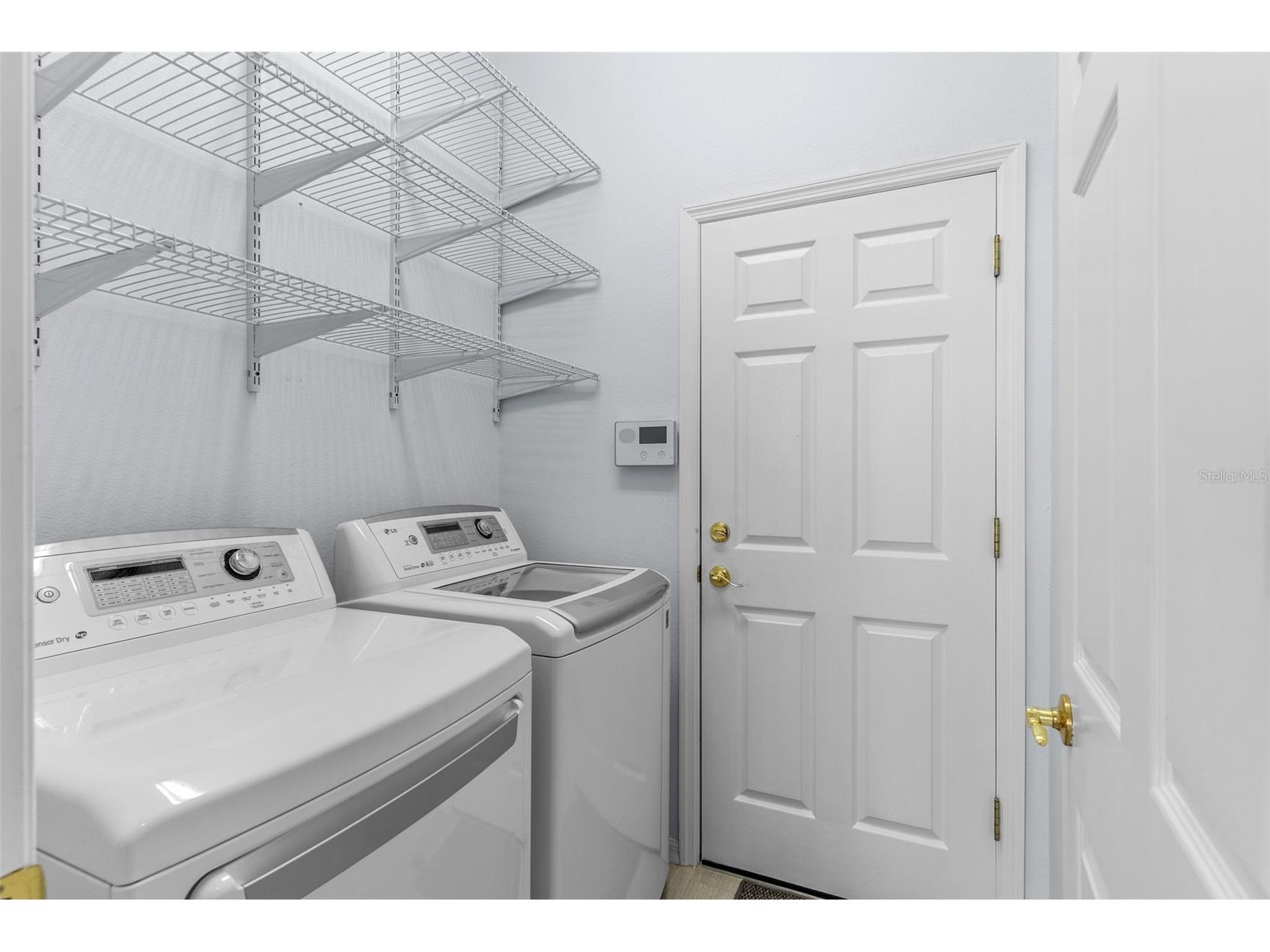 4516 Swordfish Drive Bradenton FL 34208 TB8496010 image27