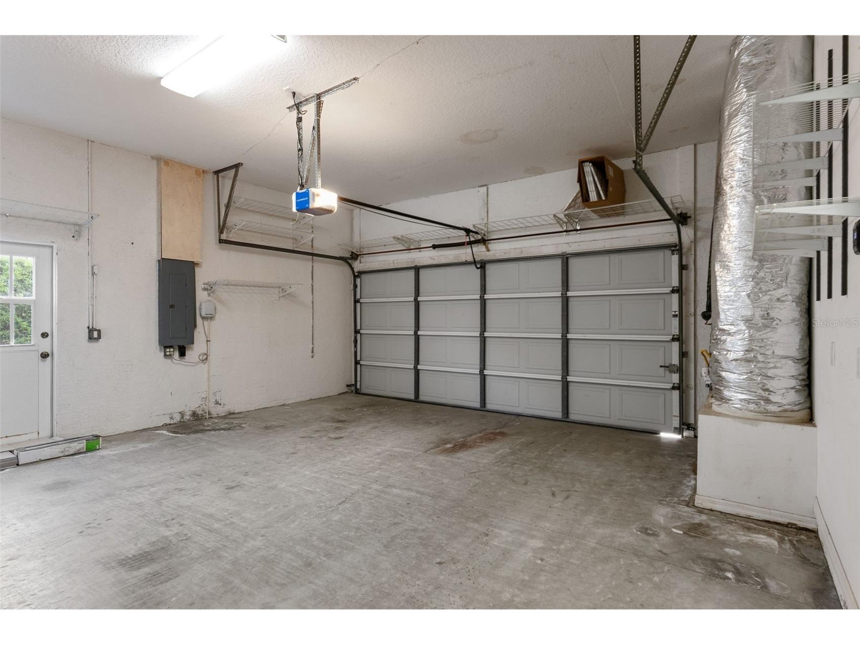 4516 Swordfish Drive Bradenton FL 34208 TB8496010 image28