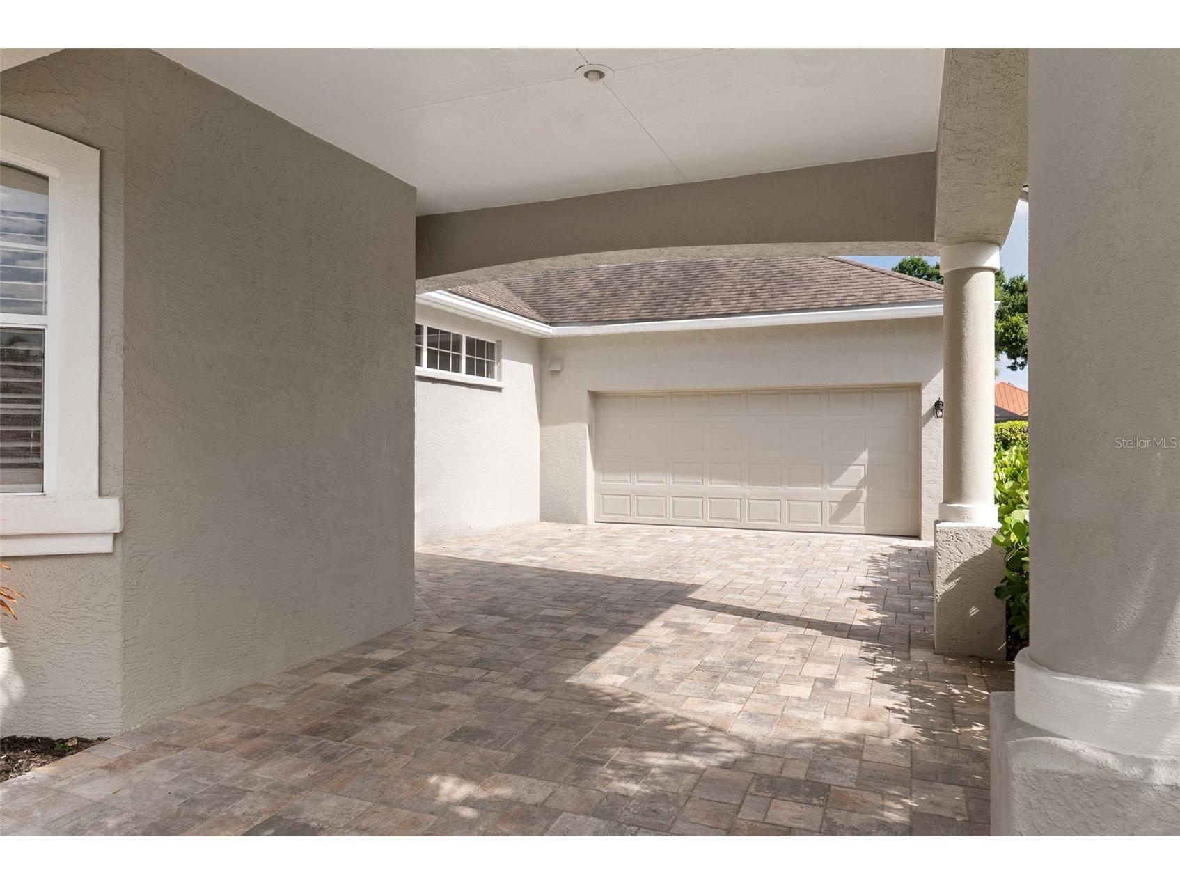 4516 Swordfish Drive Bradenton FL 34208 TB8496010 image29