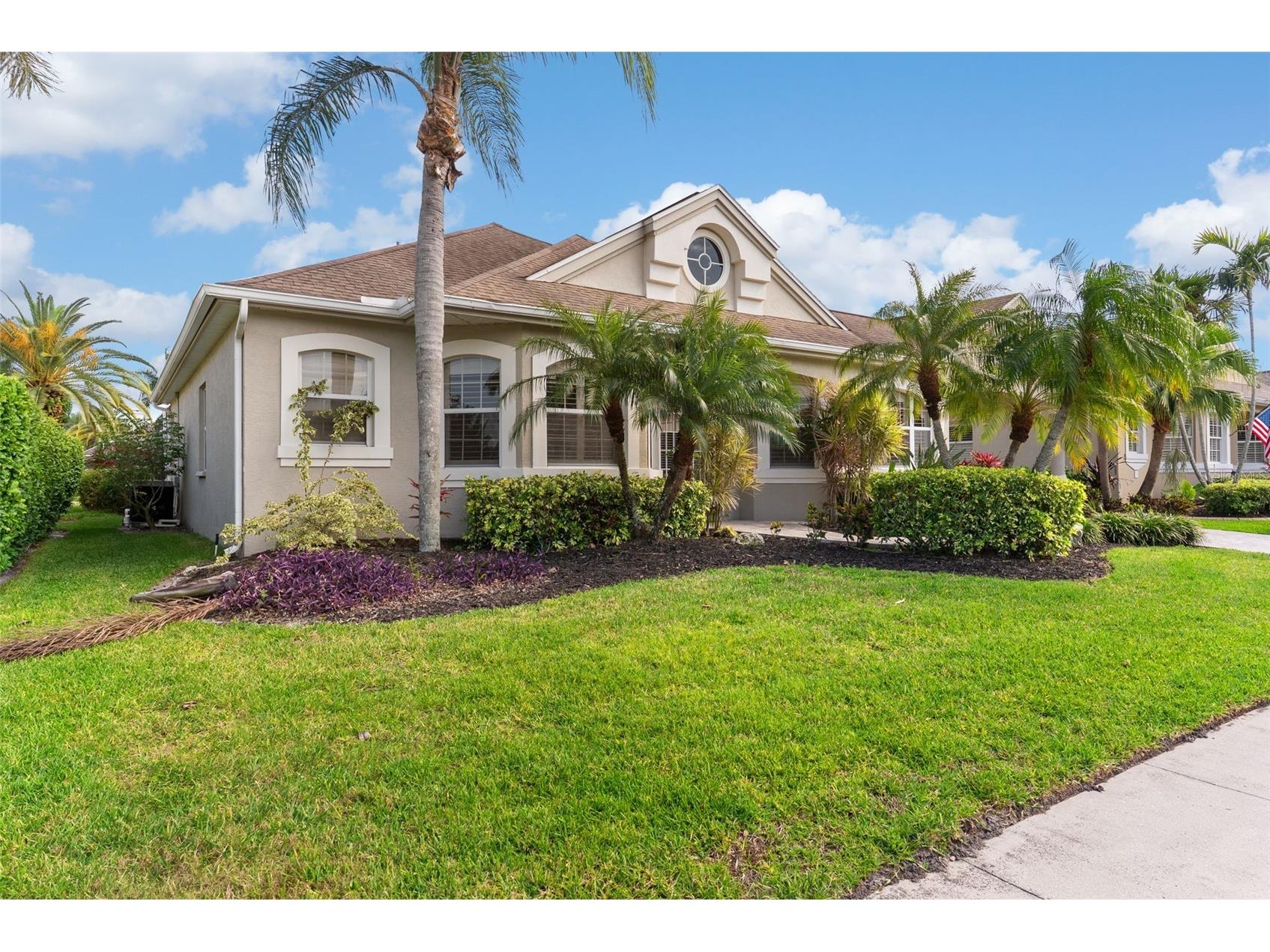 4516 Swordfish Drive Bradenton FL 34208 TB8496010 image3