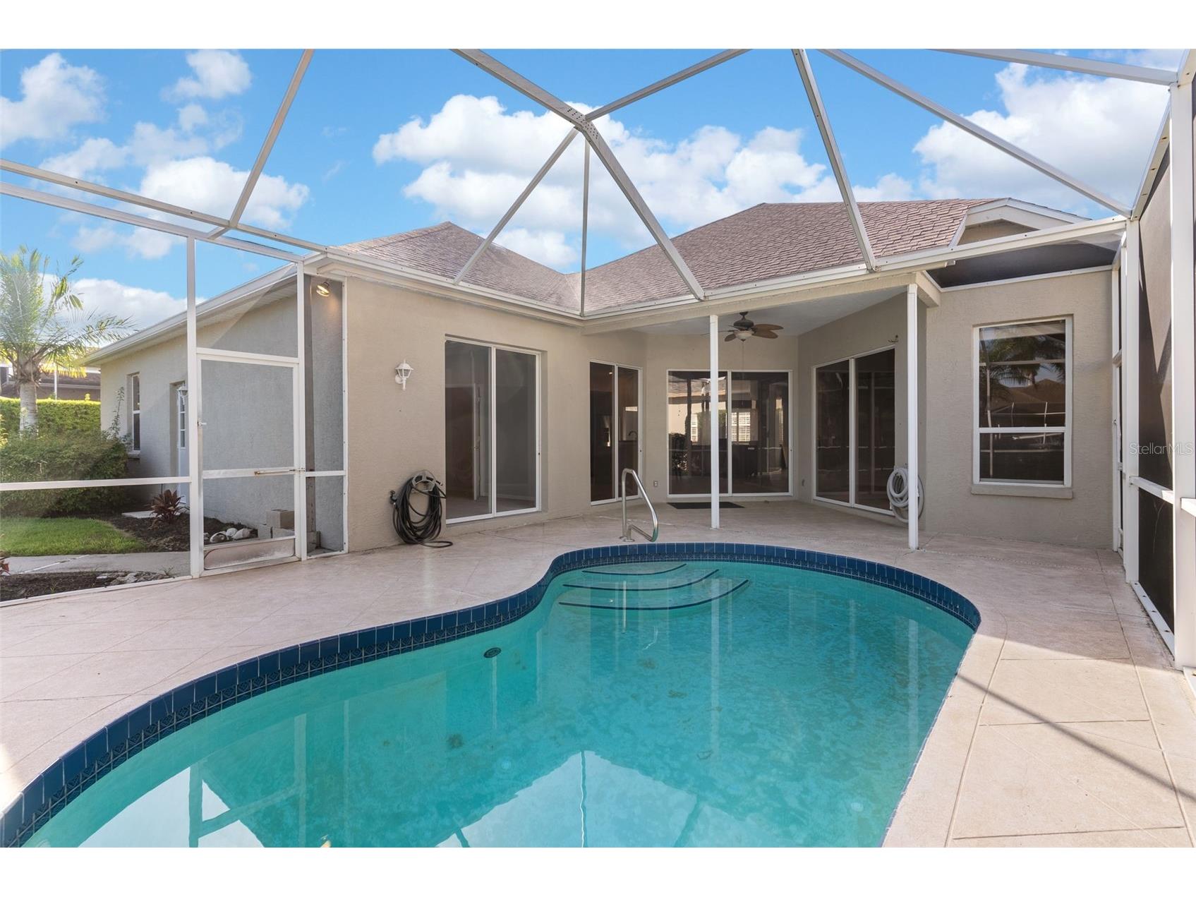 4516 Swordfish Drive Bradenton FL 34208 TB8496010 image30