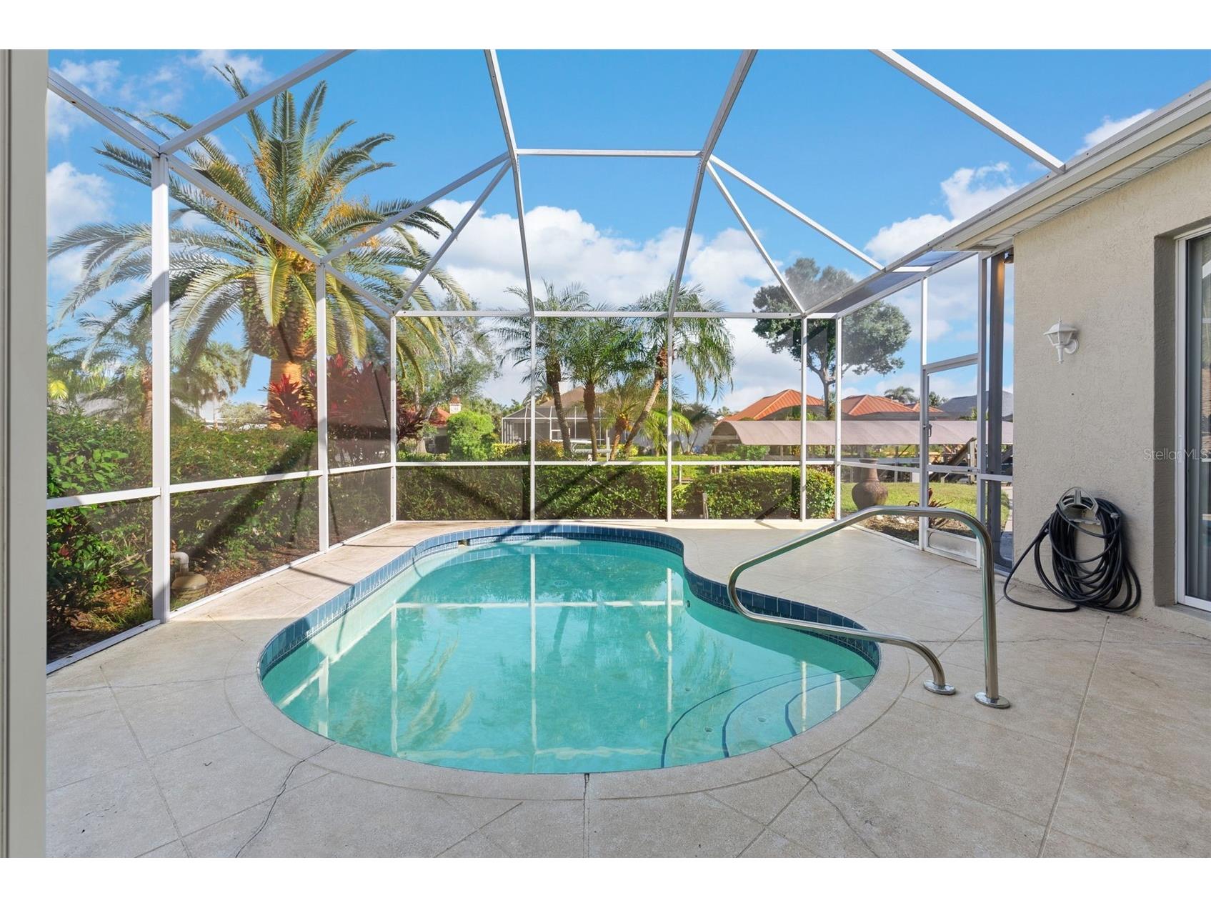 4516 Swordfish Drive Bradenton FL 34208 TB8496010 image31