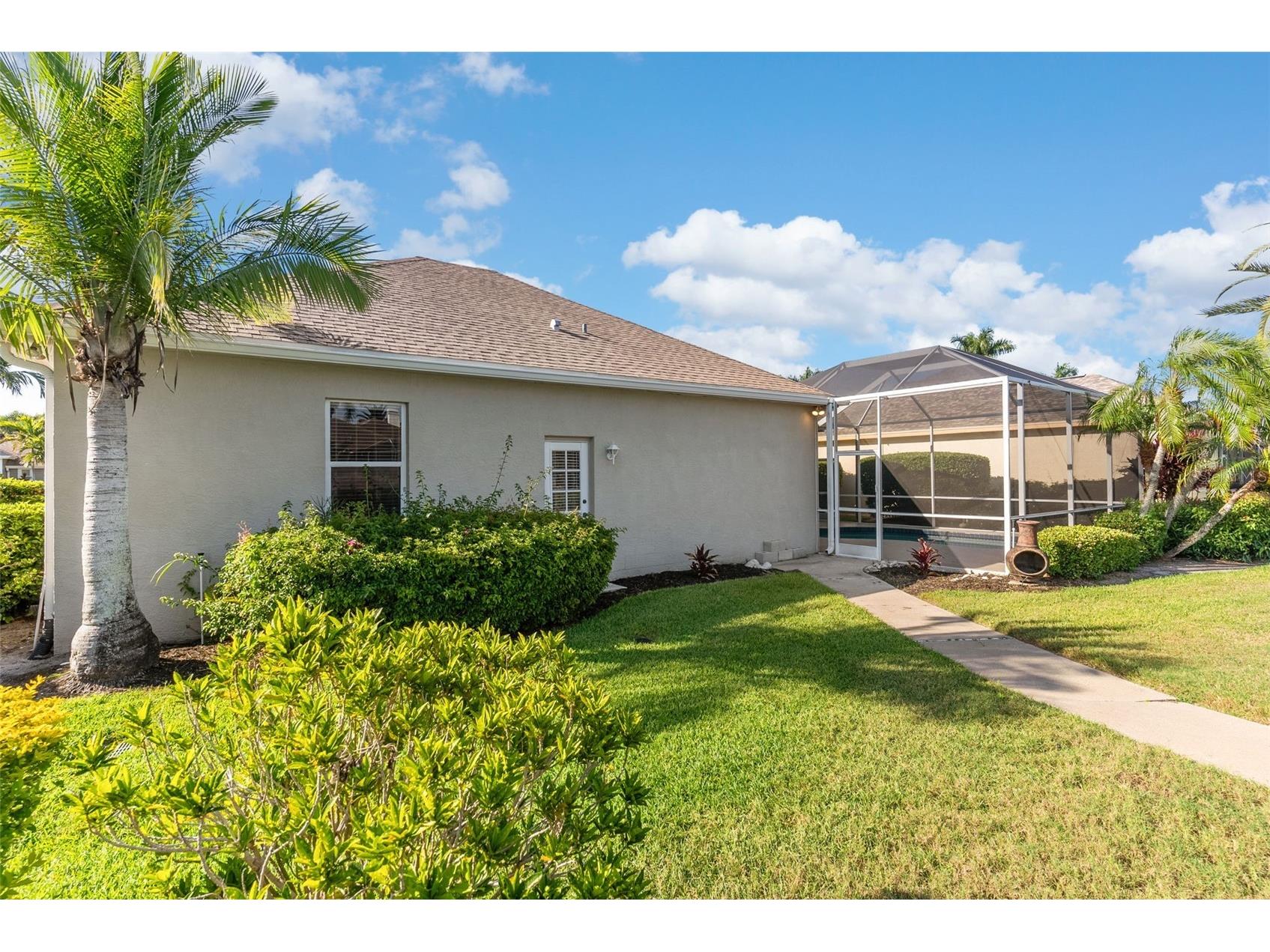 4516 Swordfish Drive Bradenton FL 34208 TB8496010 image32