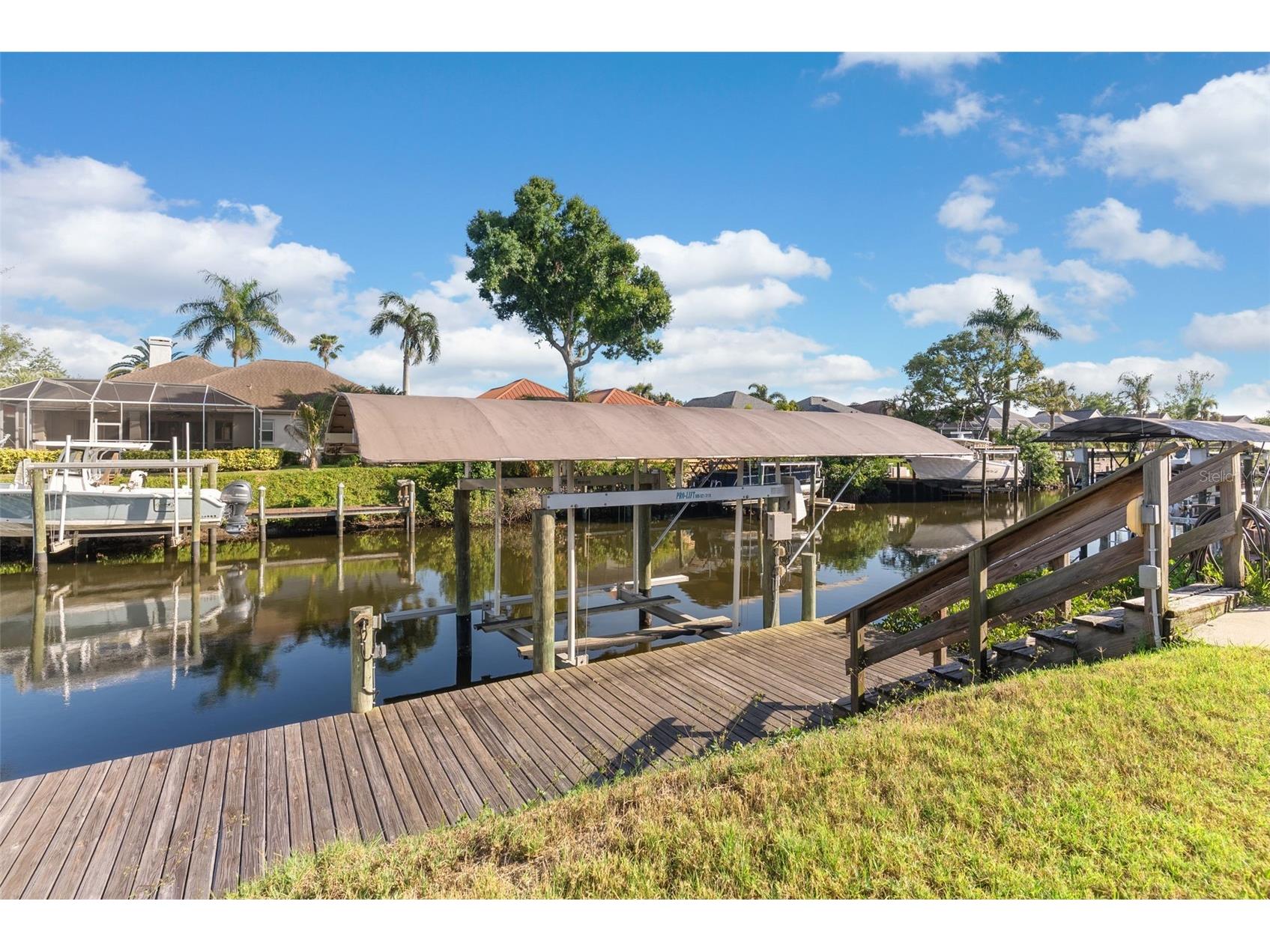 4516 Swordfish Drive Bradenton FL 34208 TB8496010 image33
