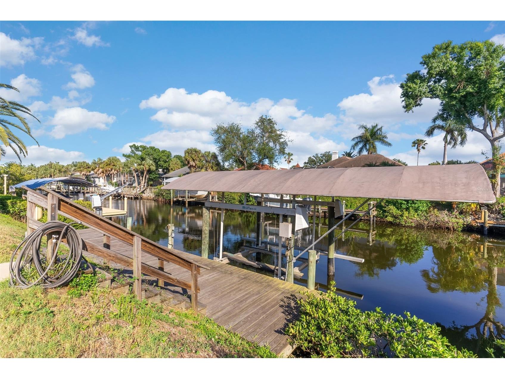 4516 Swordfish Drive Bradenton FL 34208 TB8496010 image34