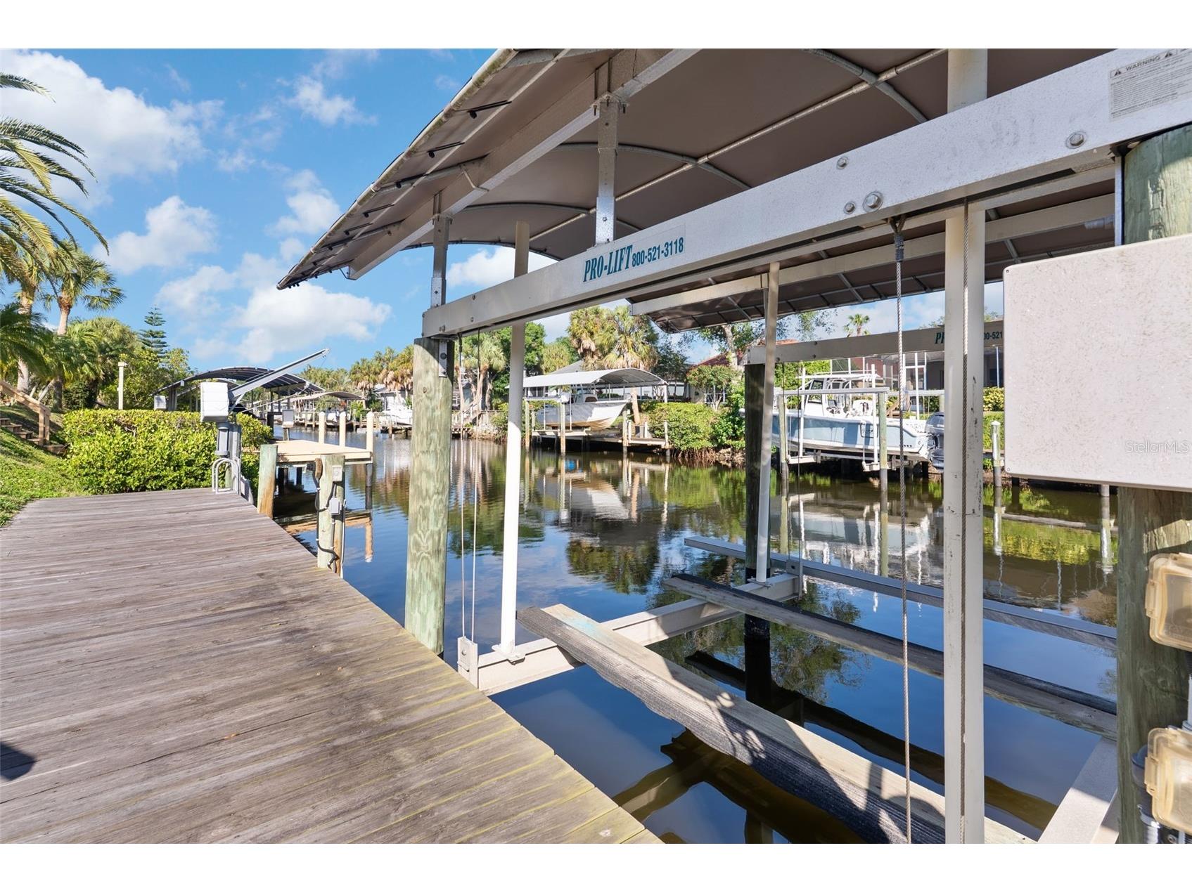 4516 Swordfish Drive Bradenton FL 34208 TB8496010 image35