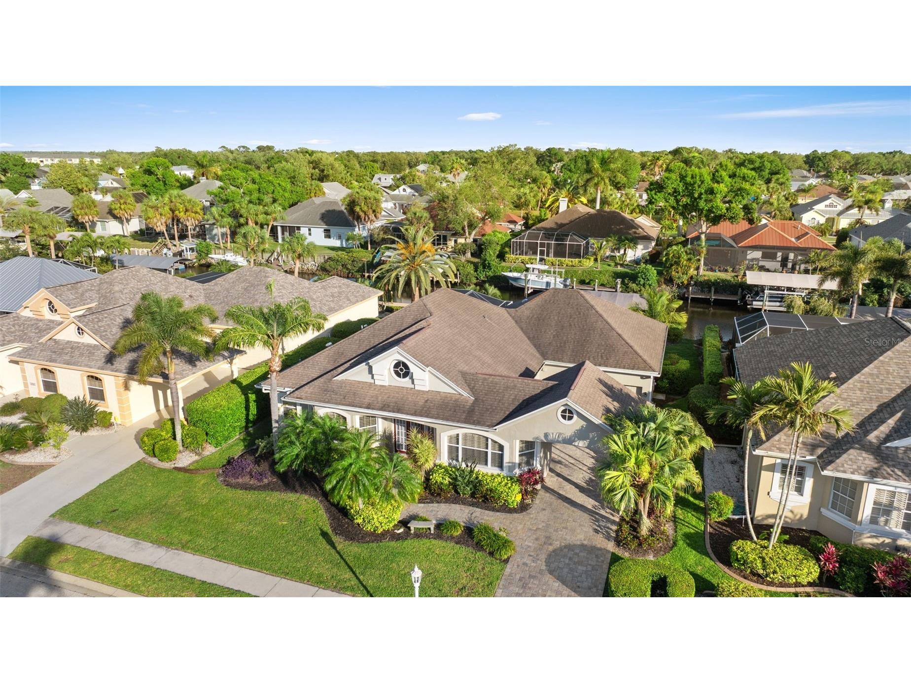 4516 Swordfish Drive Bradenton FL 34208 TB8496010 image36
