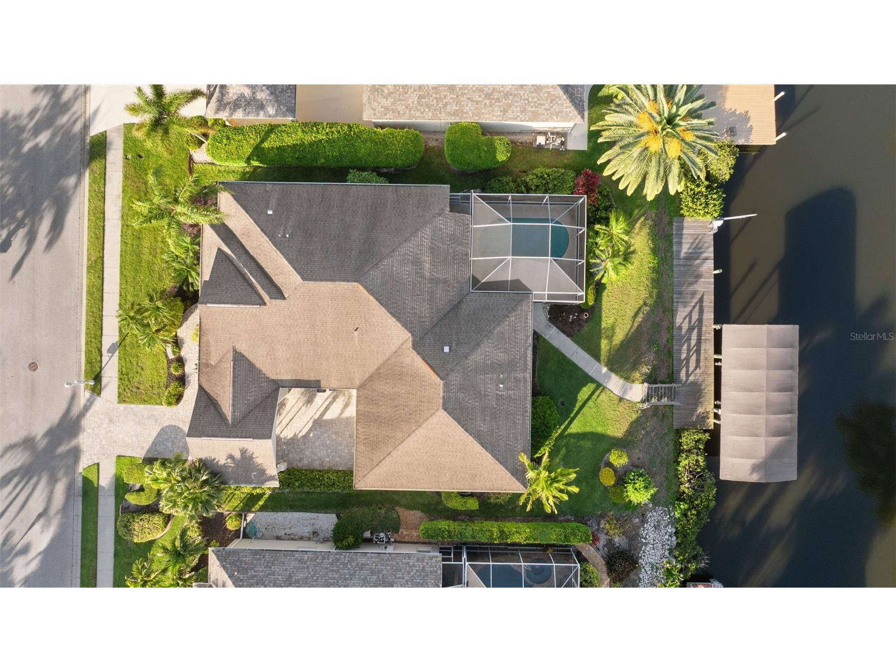 4516 Swordfish Drive Bradenton FL 34208 TB8496010 image37