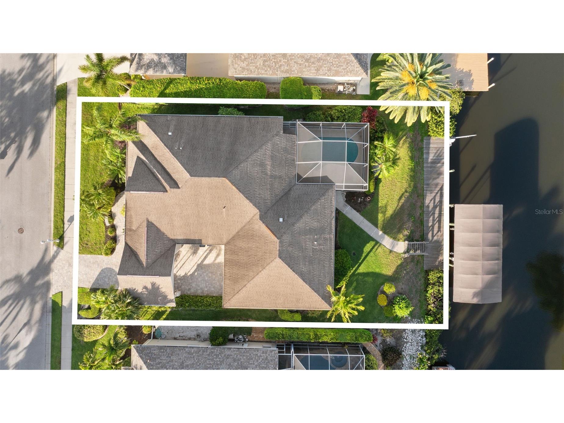 4516 Swordfish Drive Bradenton FL 34208 TB8496010 image38