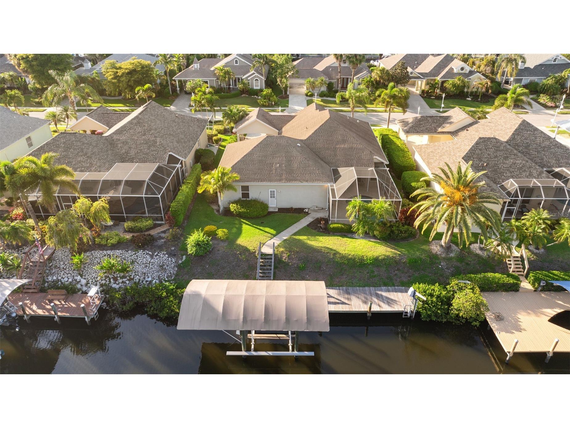 4516 Swordfish Drive Bradenton FL 34208 TB8496010 image39