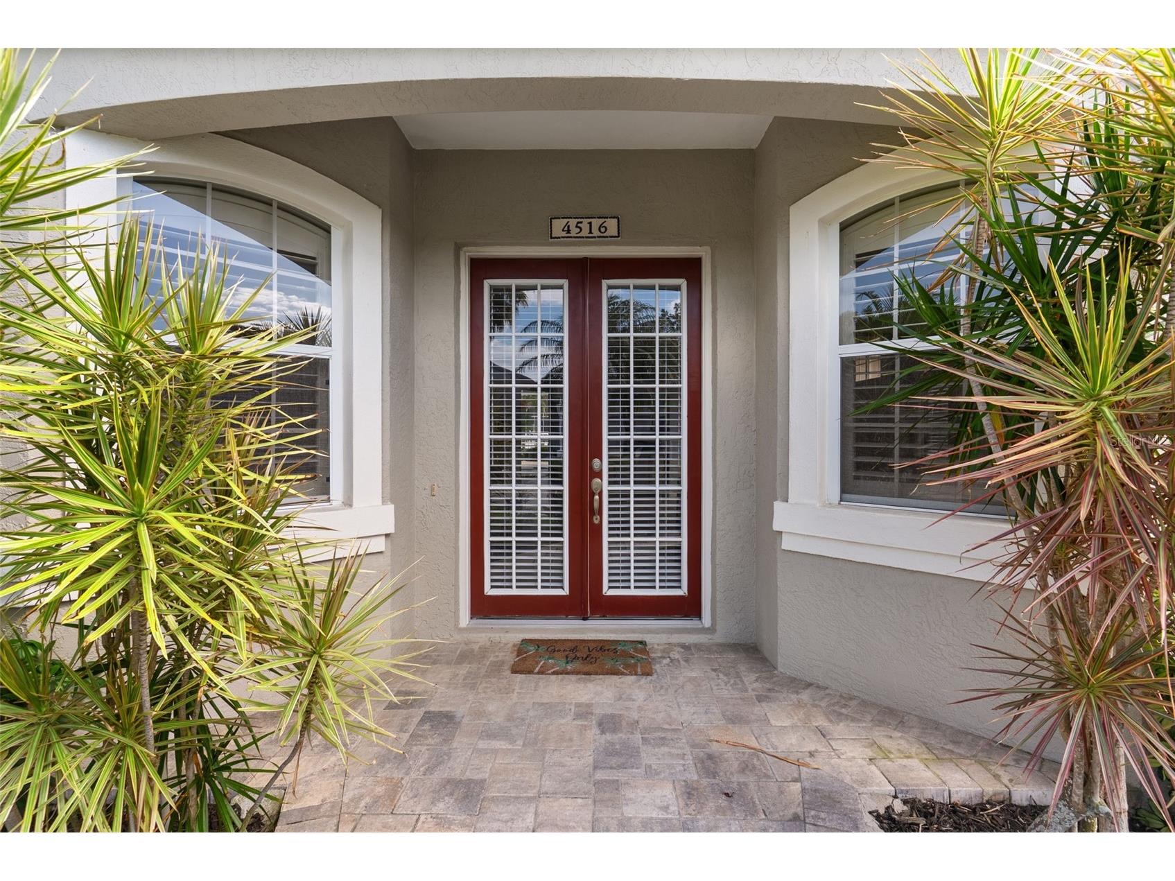 4516 Swordfish Drive Bradenton FL 34208 TB8496010 image4