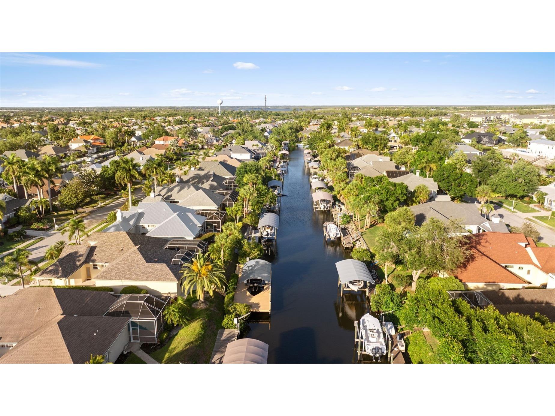 4516 Swordfish Drive Bradenton FL 34208 TB8496010 image40