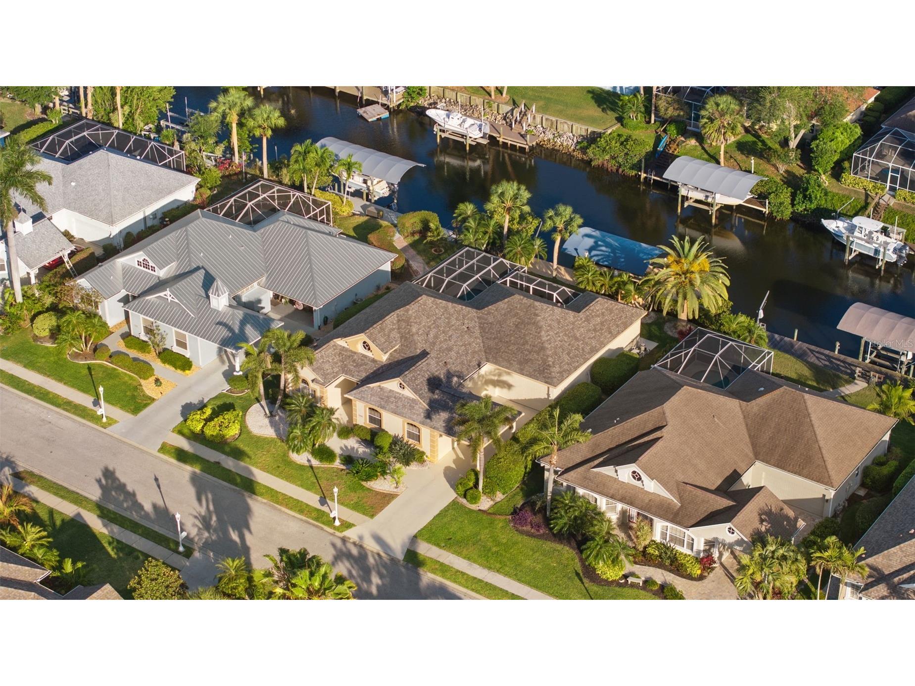 4516 Swordfish Drive Bradenton FL 34208 TB8496010 image41