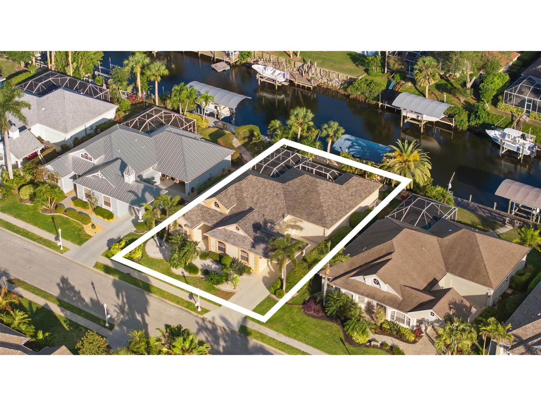 4516 Swordfish Drive Bradenton FL 34208 TB8496010 image42