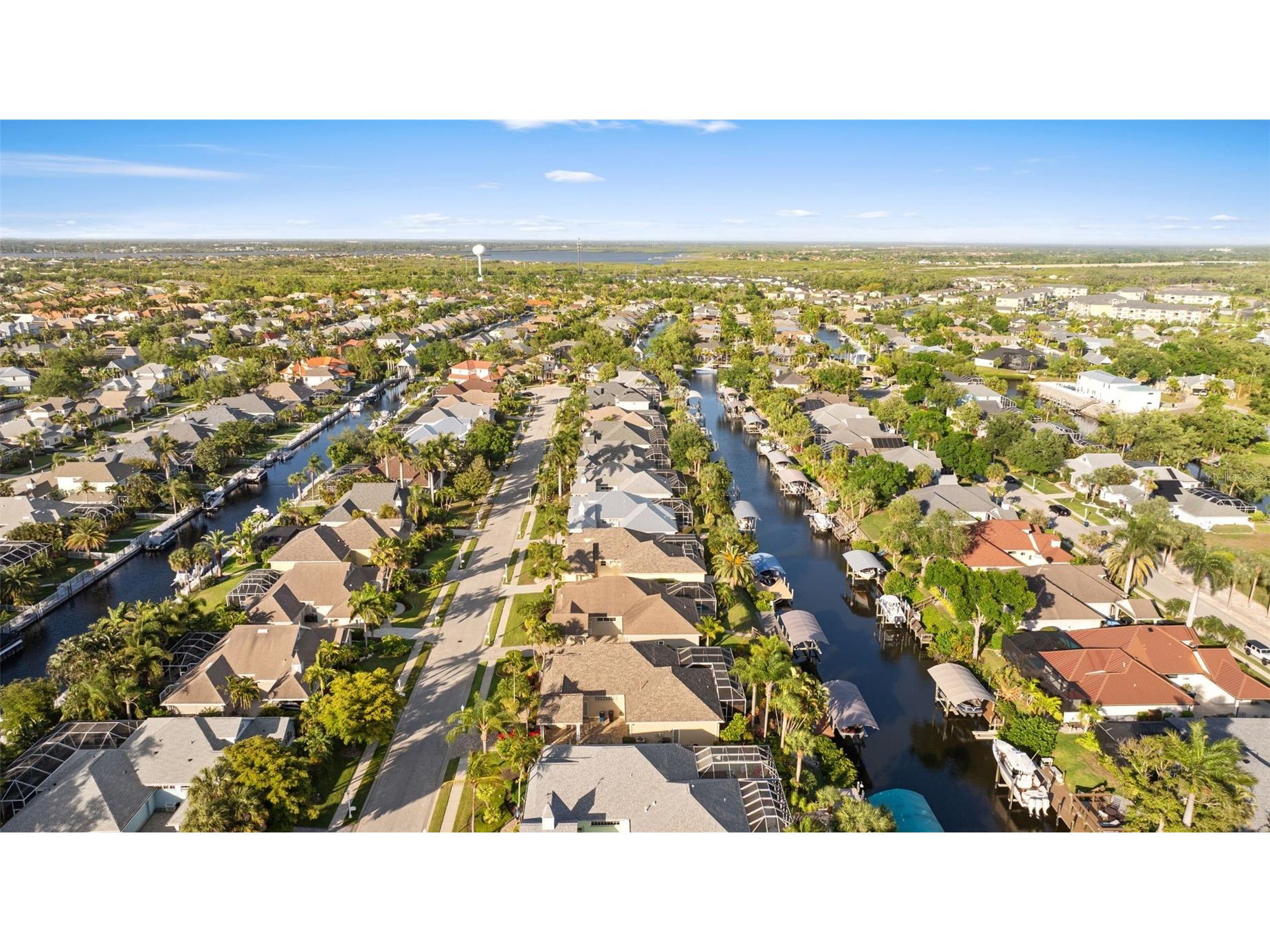 4516 Swordfish Drive Bradenton FL 34208 TB8496010 image45