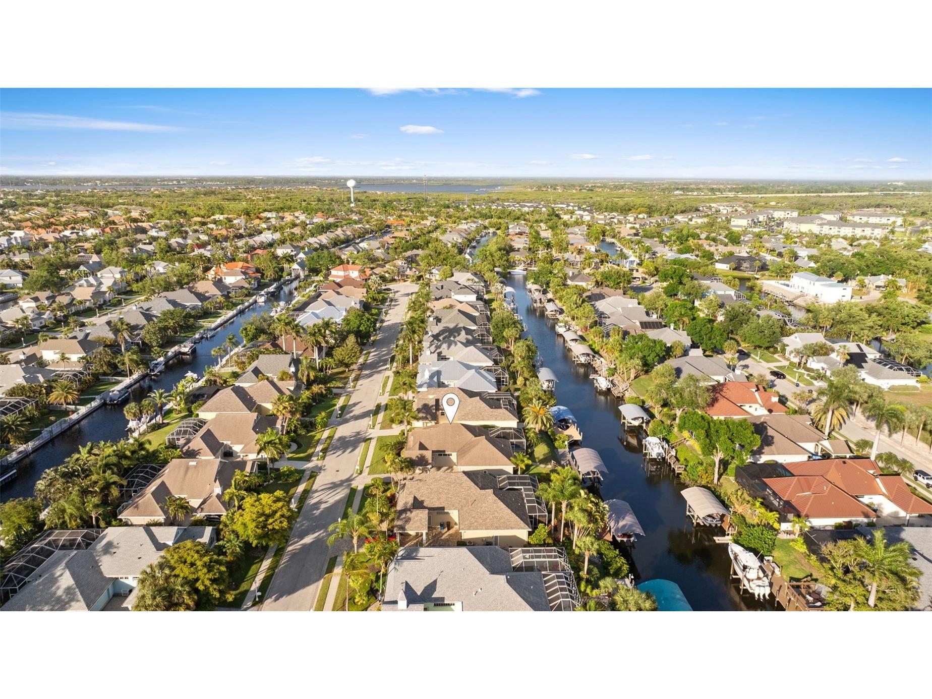 4516 Swordfish Drive Bradenton FL 34208 TB8496010 image46