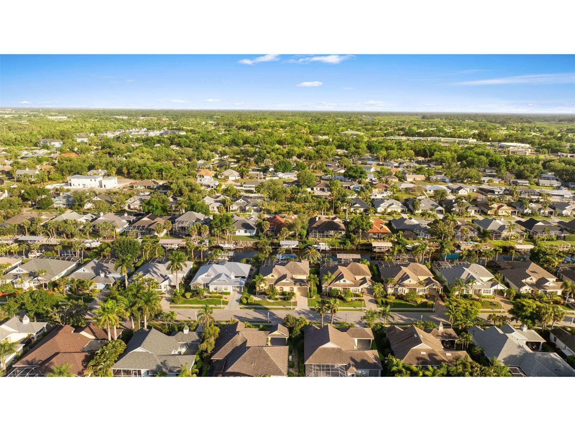 4516 Swordfish Drive Bradenton FL 34208 TB8496010 image47