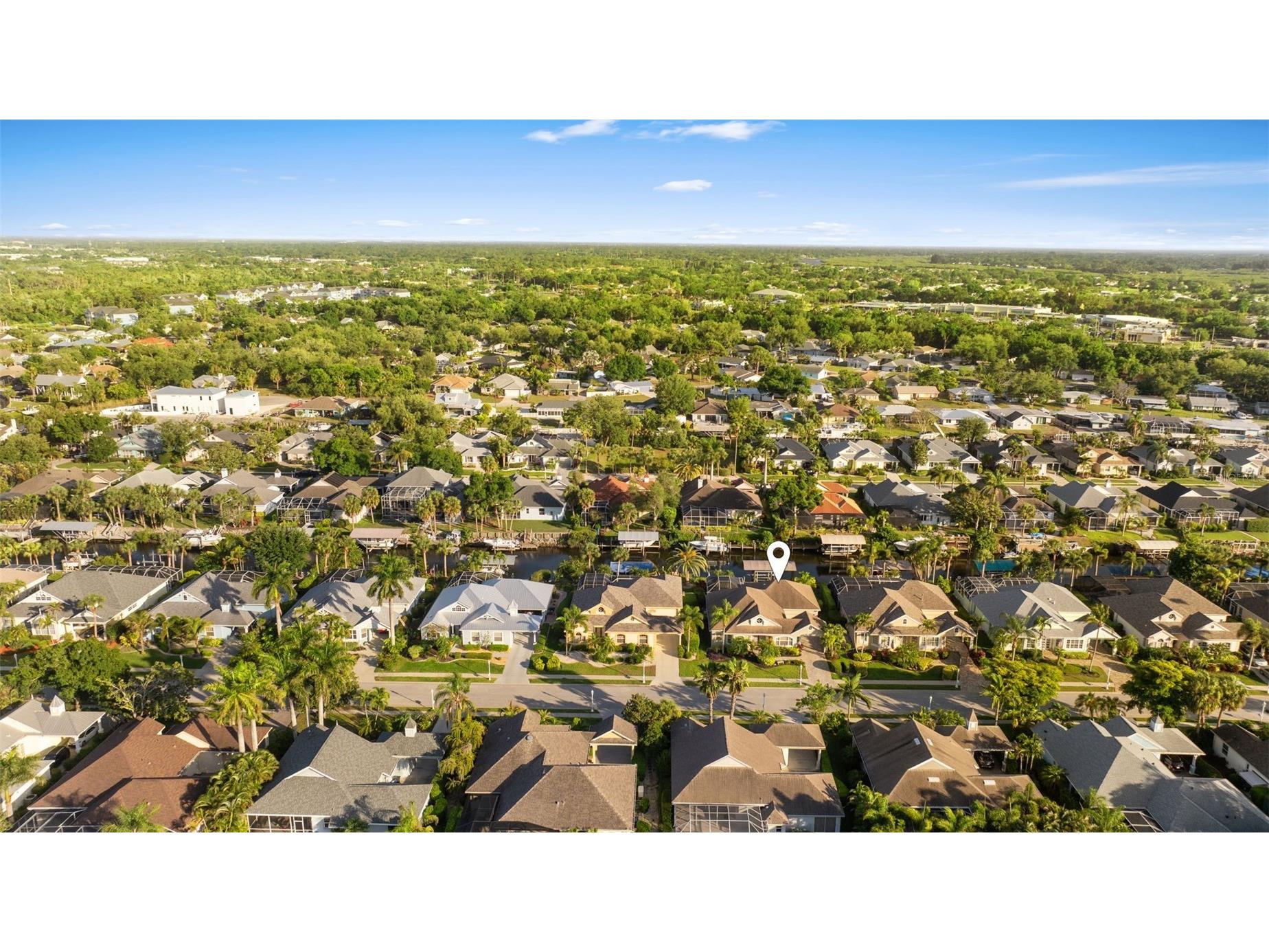 4516 Swordfish Drive Bradenton FL 34208 TB8496010 image48