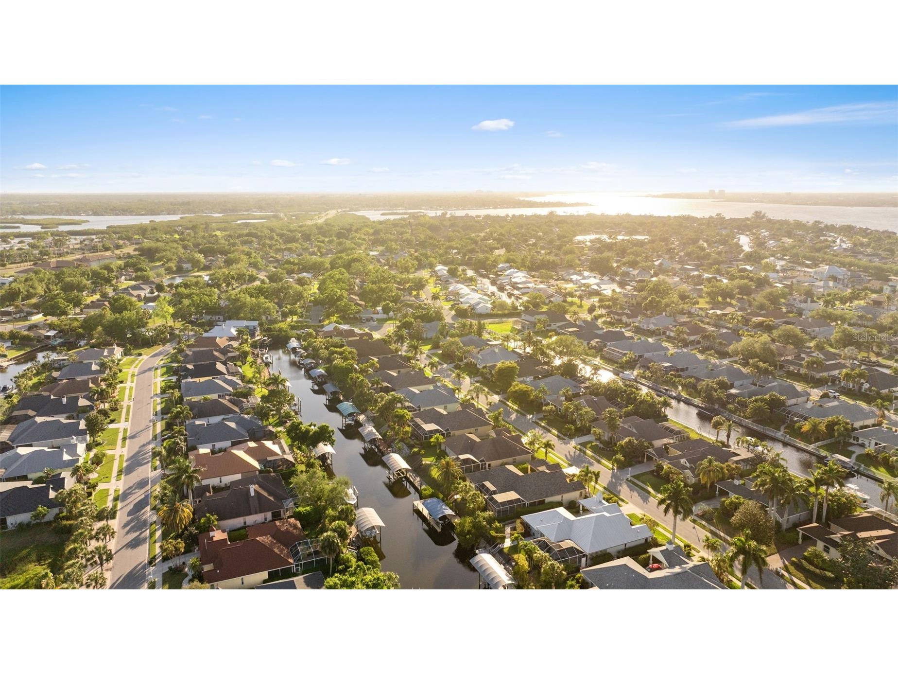 4516 Swordfish Drive Bradenton FL 34208 TB8496010 image49