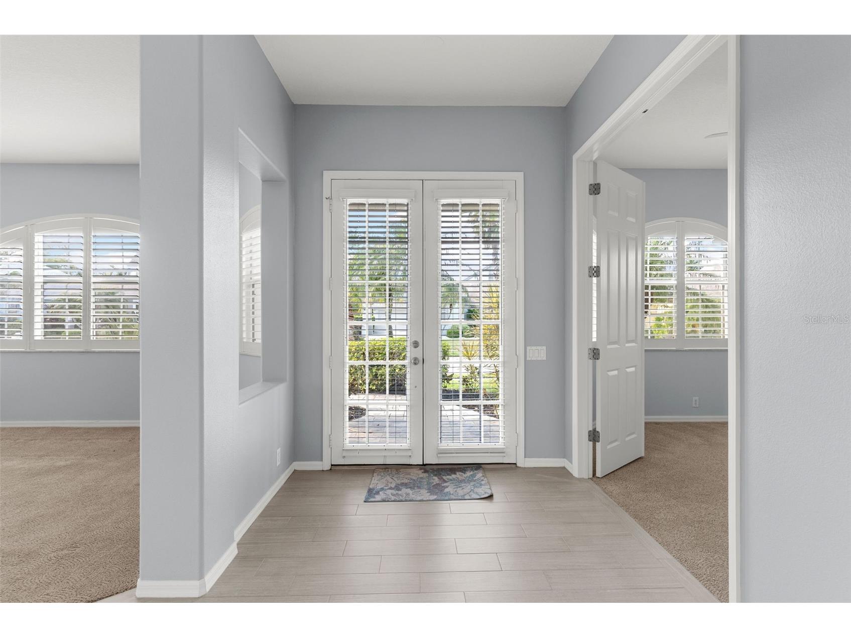 4516 Swordfish Drive Bradenton FL 34208 TB8496010 image5