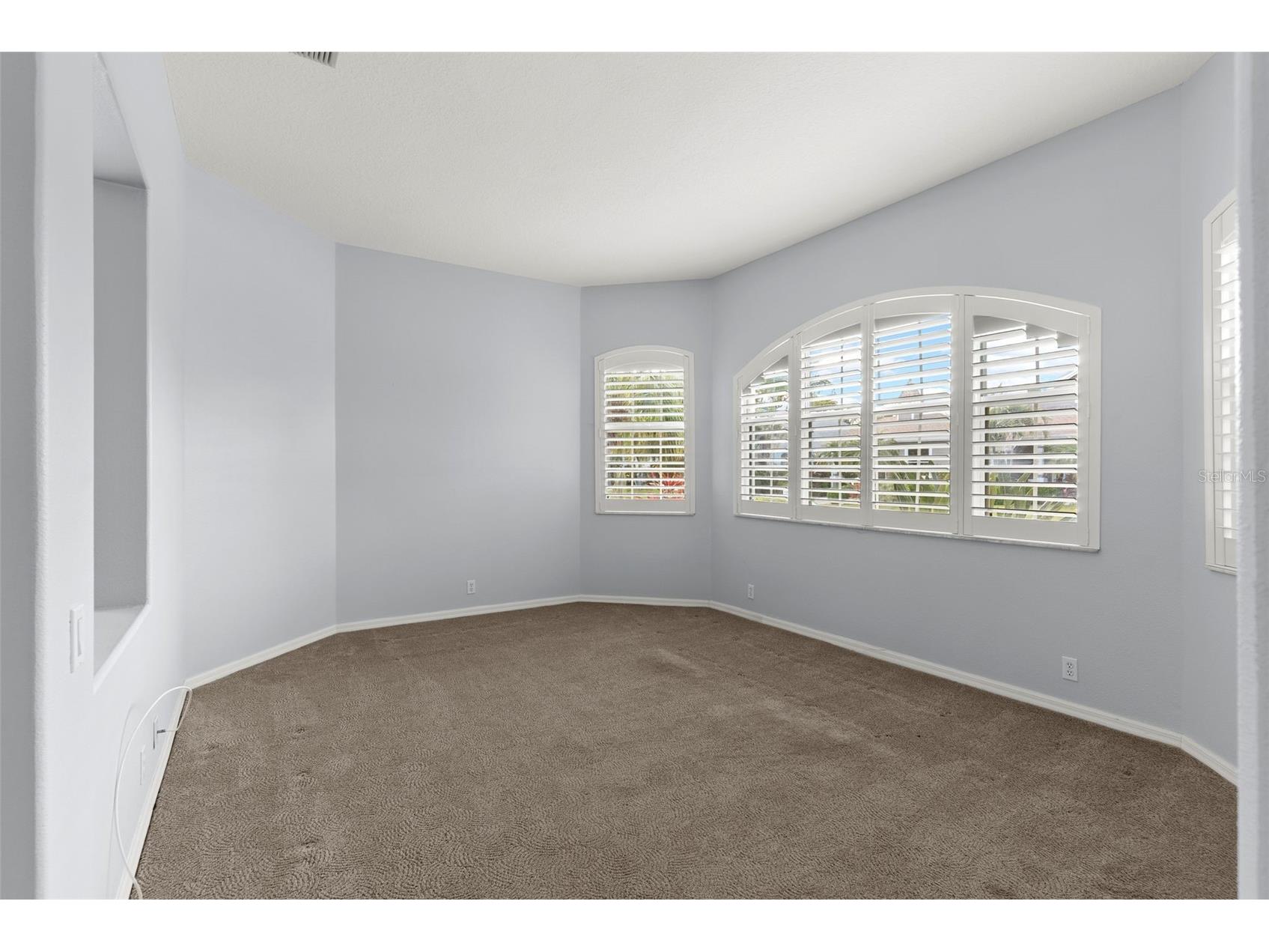 4516 Swordfish Drive Bradenton FL 34208 TB8496010 image6