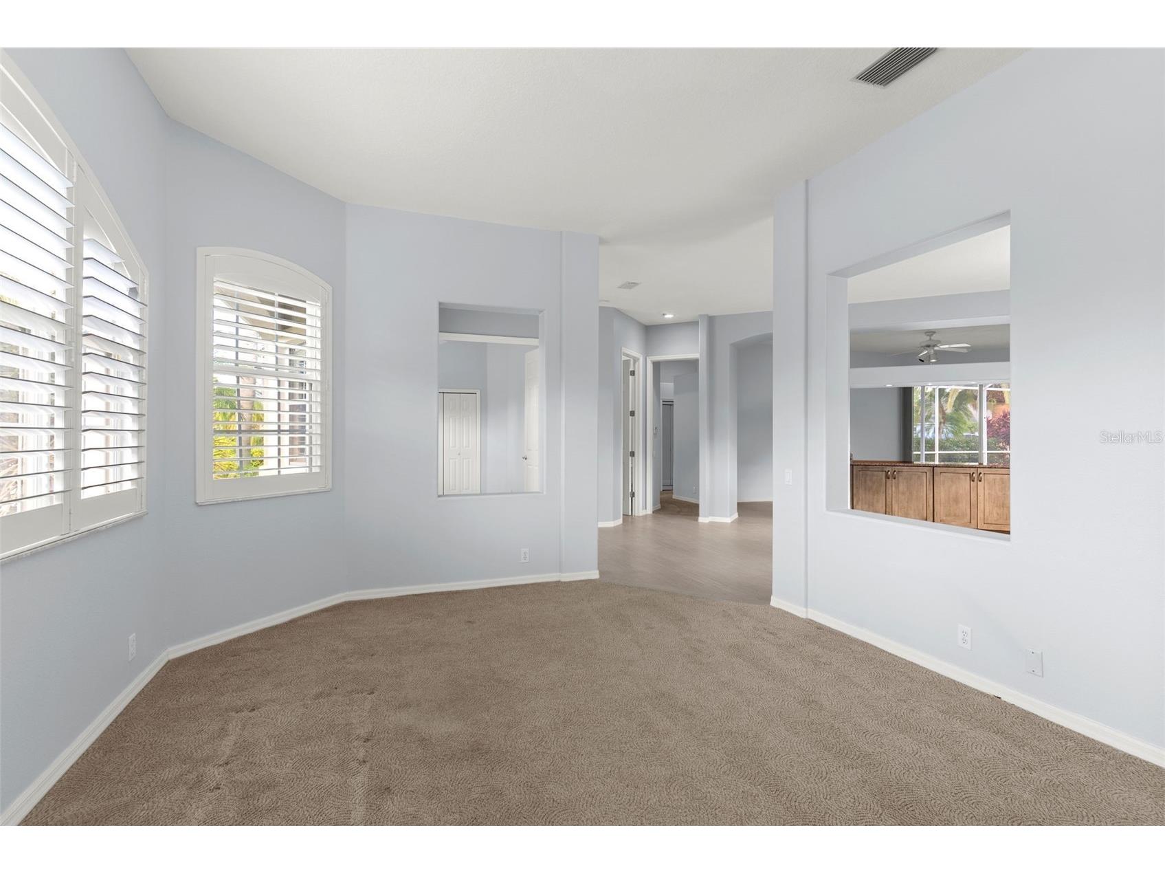 4516 Swordfish Drive Bradenton FL 34208 TB8496010 image7