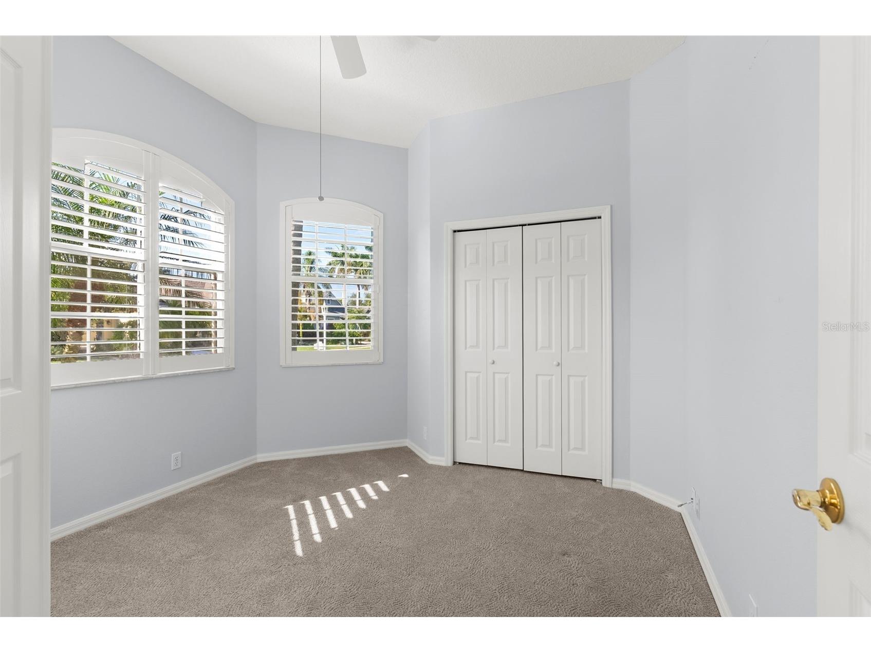 4516 Swordfish Drive Bradenton FL 34208 TB8496010 image8