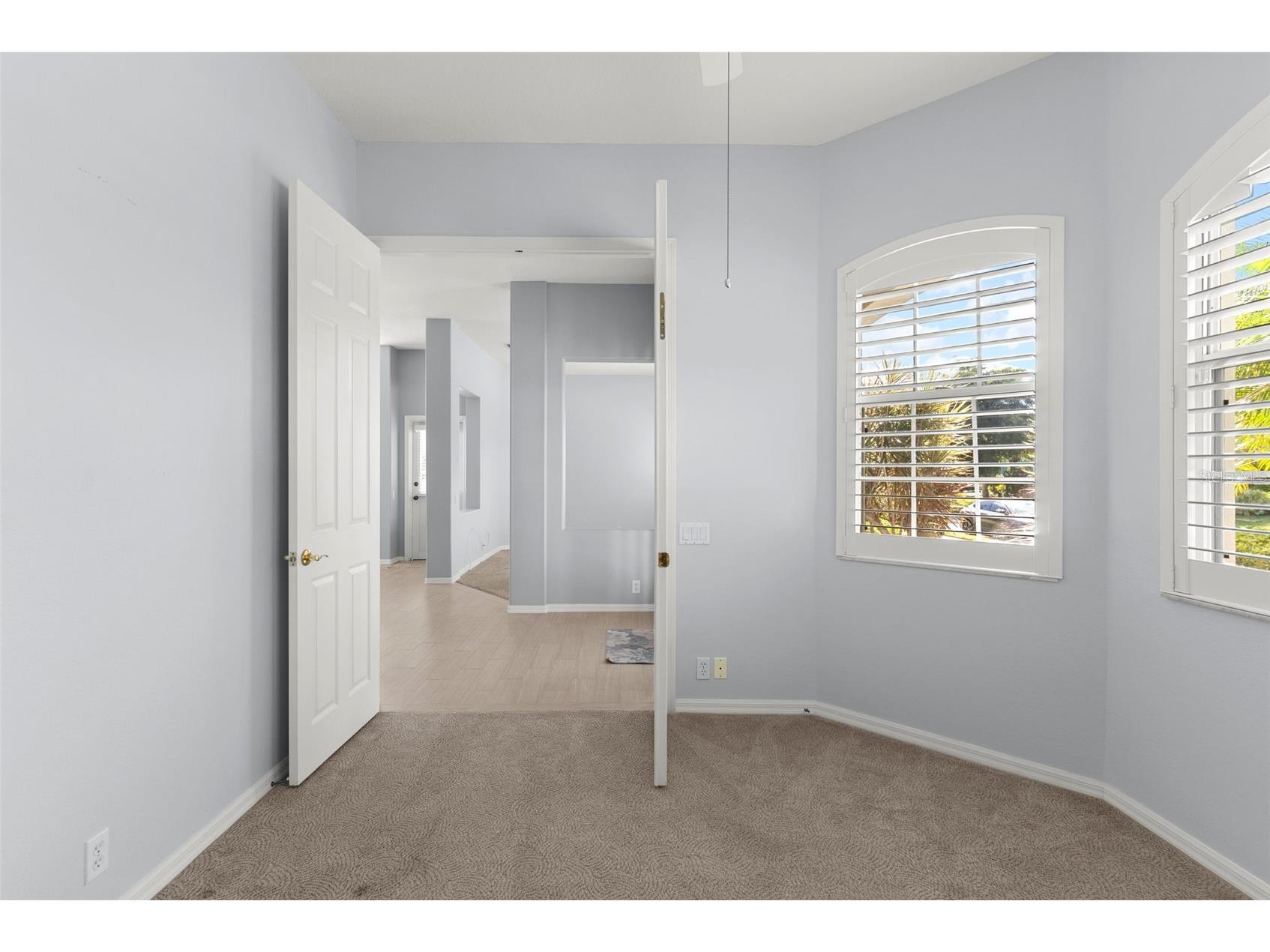 4516 Swordfish Drive Bradenton FL 34208 TB8496010 image9