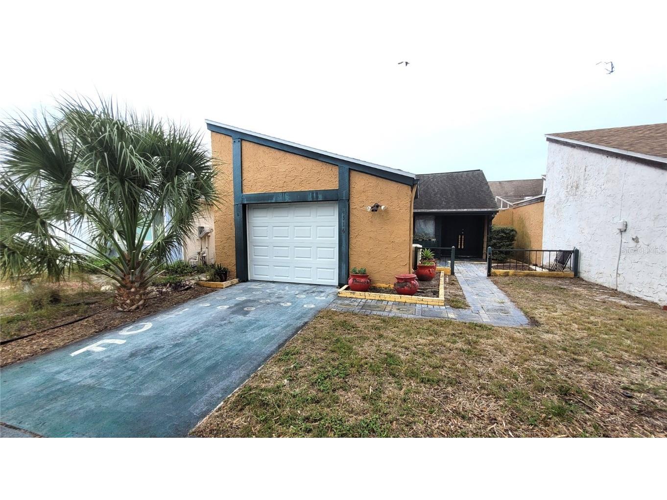 4516 Tidal Pond Road New Port Richey FL 34652 TB8425227 image1