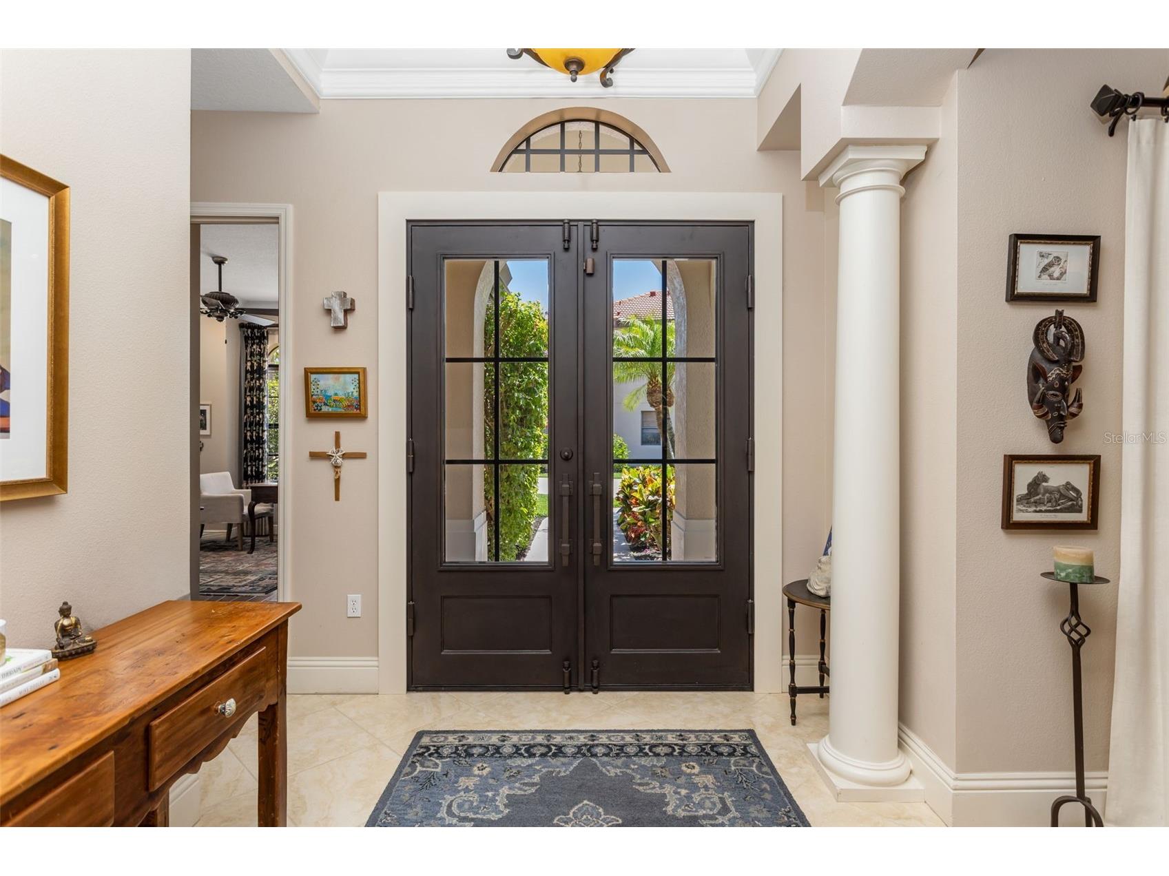 4516 Tuscana Drive Sarasota FL 34241 A4693430 image10