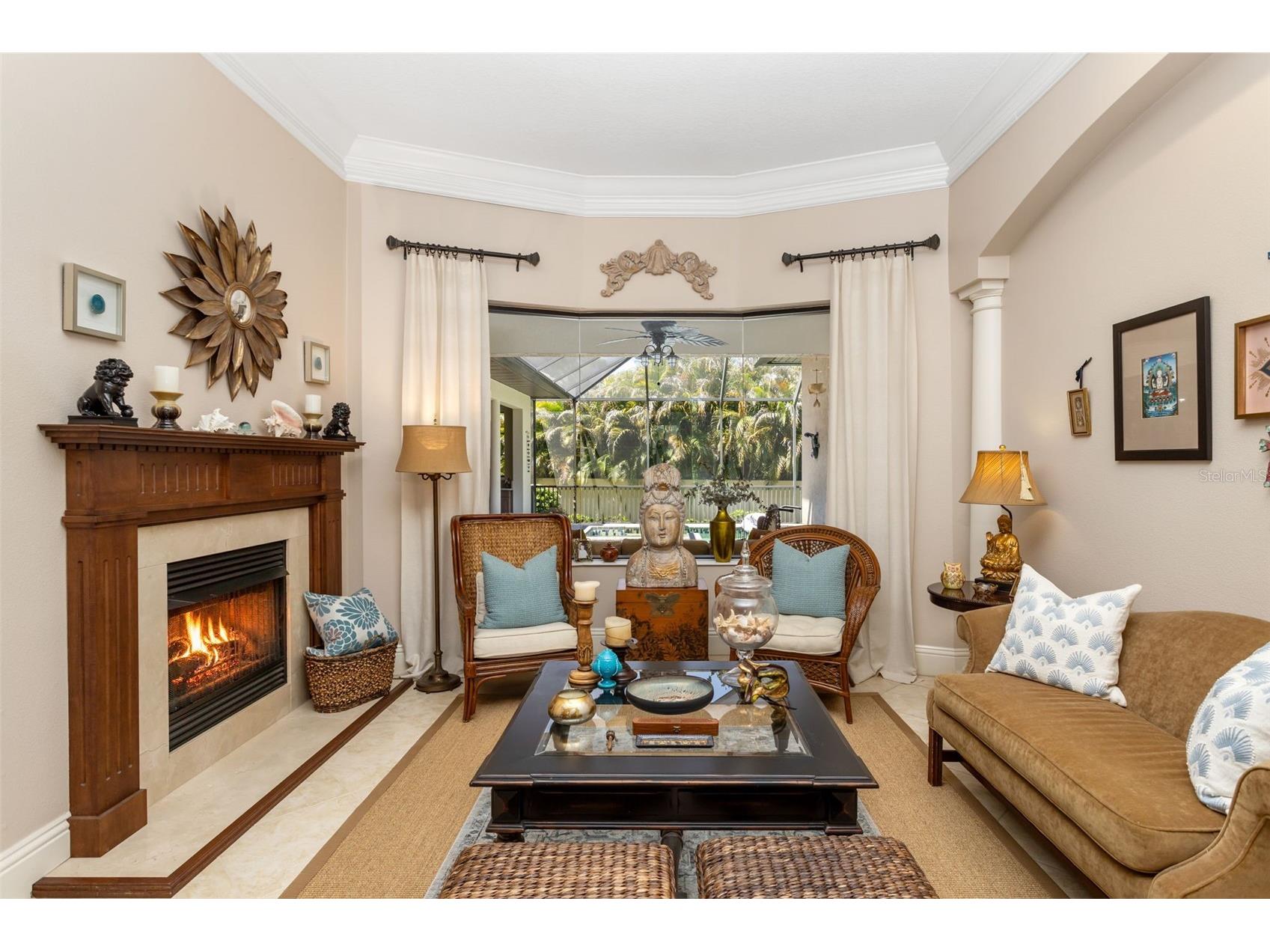4516 Tuscana Drive Sarasota FL 34241 A4693430 image12
