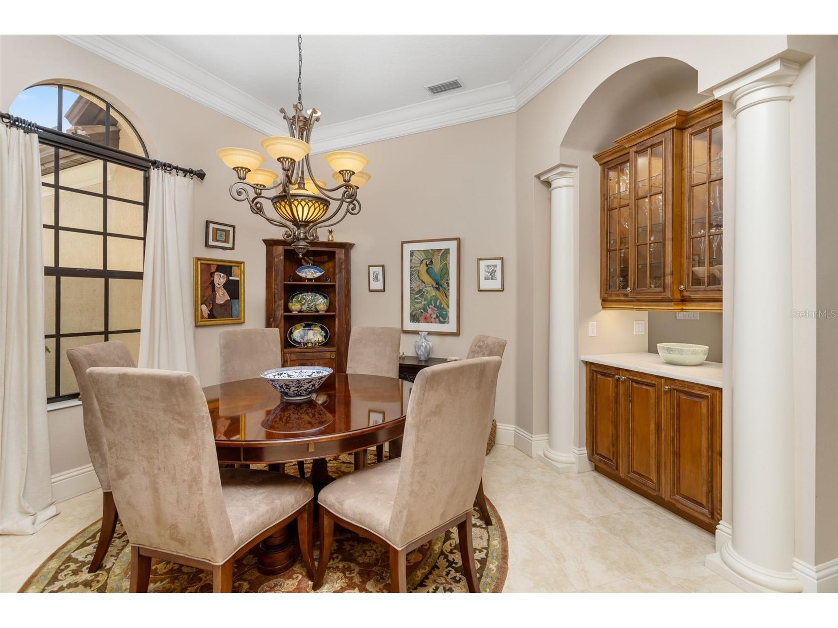 4516 Tuscana Drive Sarasota FL 34241 A4693430 image14
