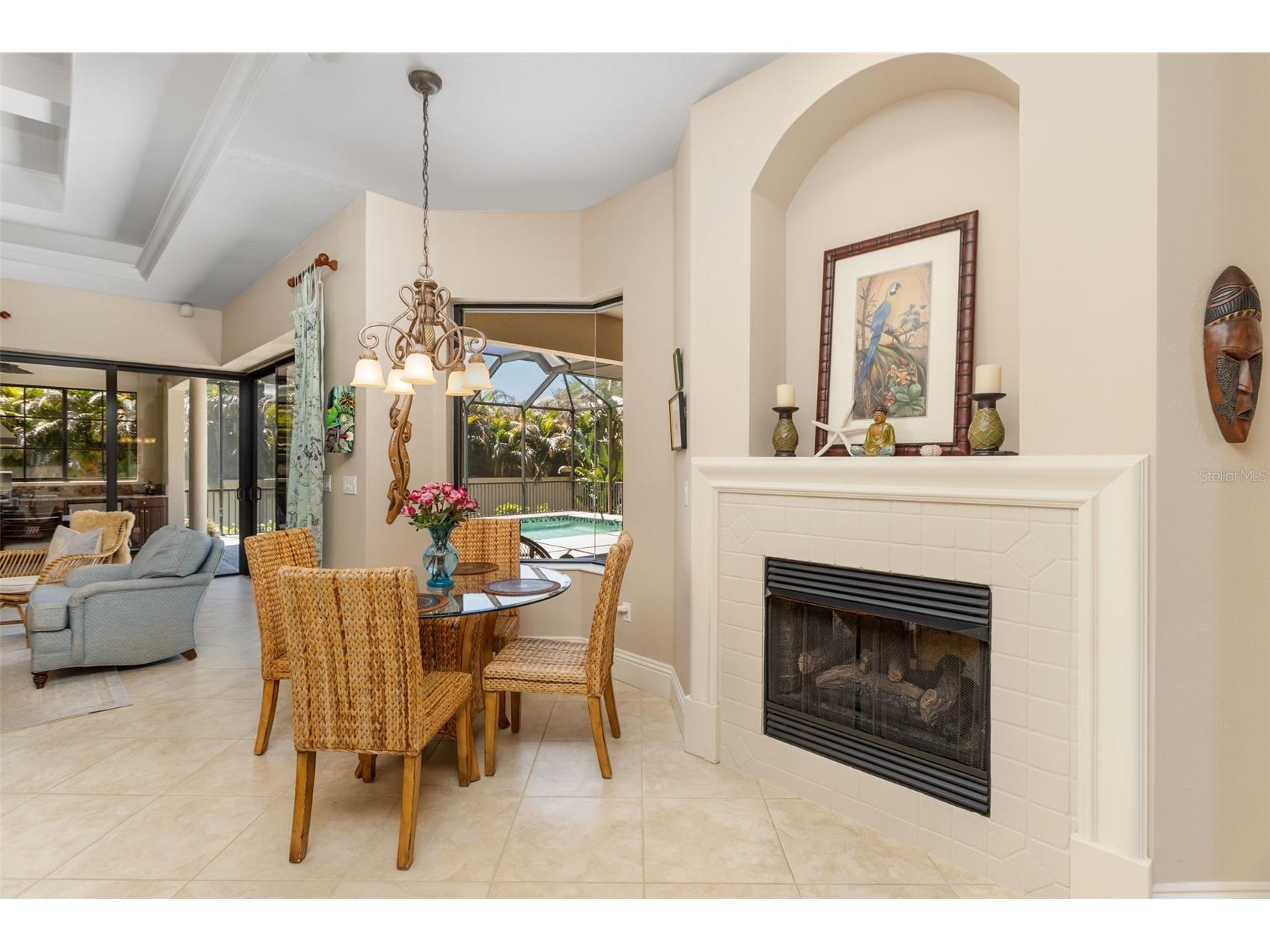 4516 Tuscana Drive Sarasota FL 34241 A4693430 image17