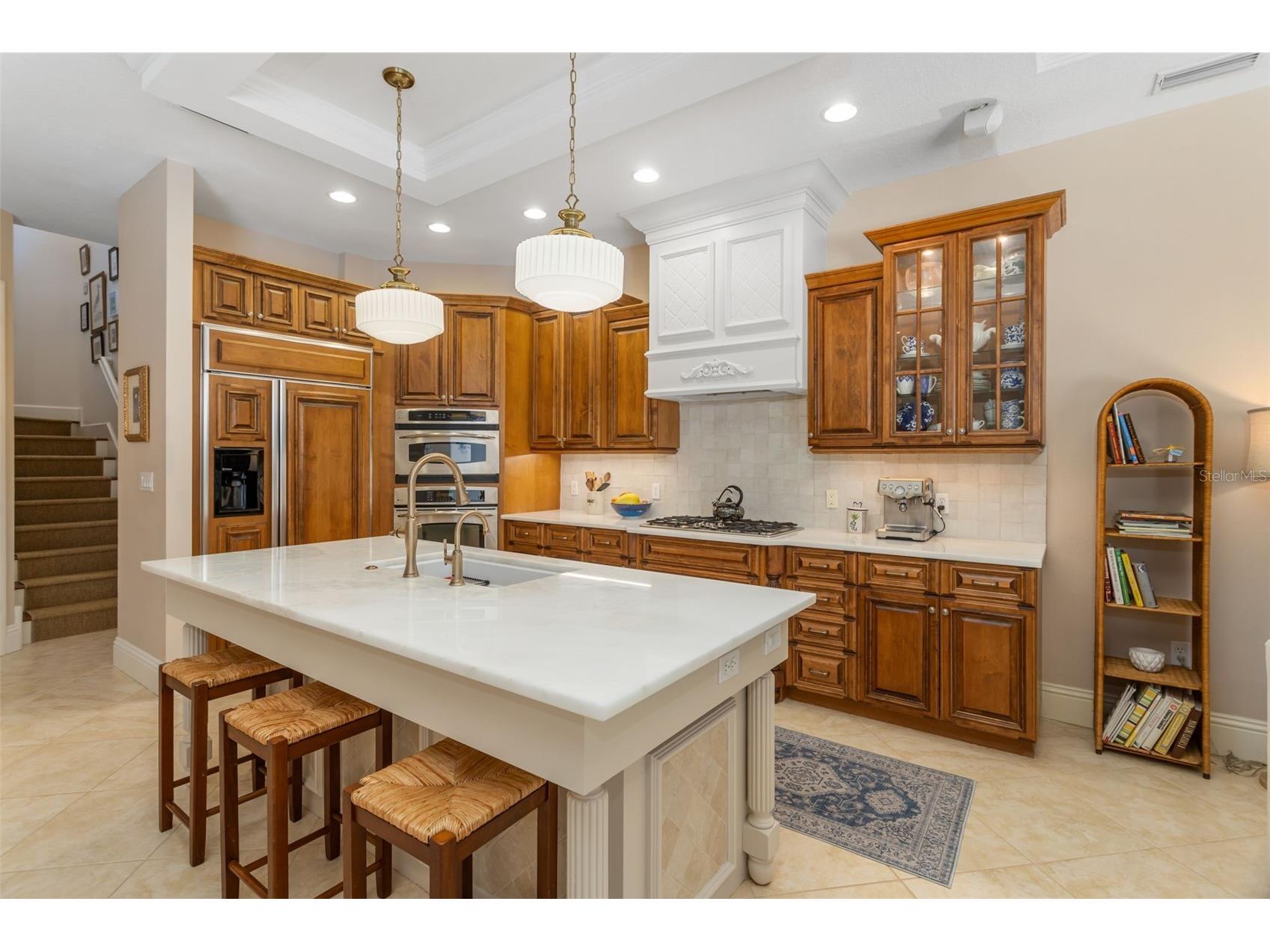 4516 Tuscana Drive Sarasota FL 34241 A4693430 image18