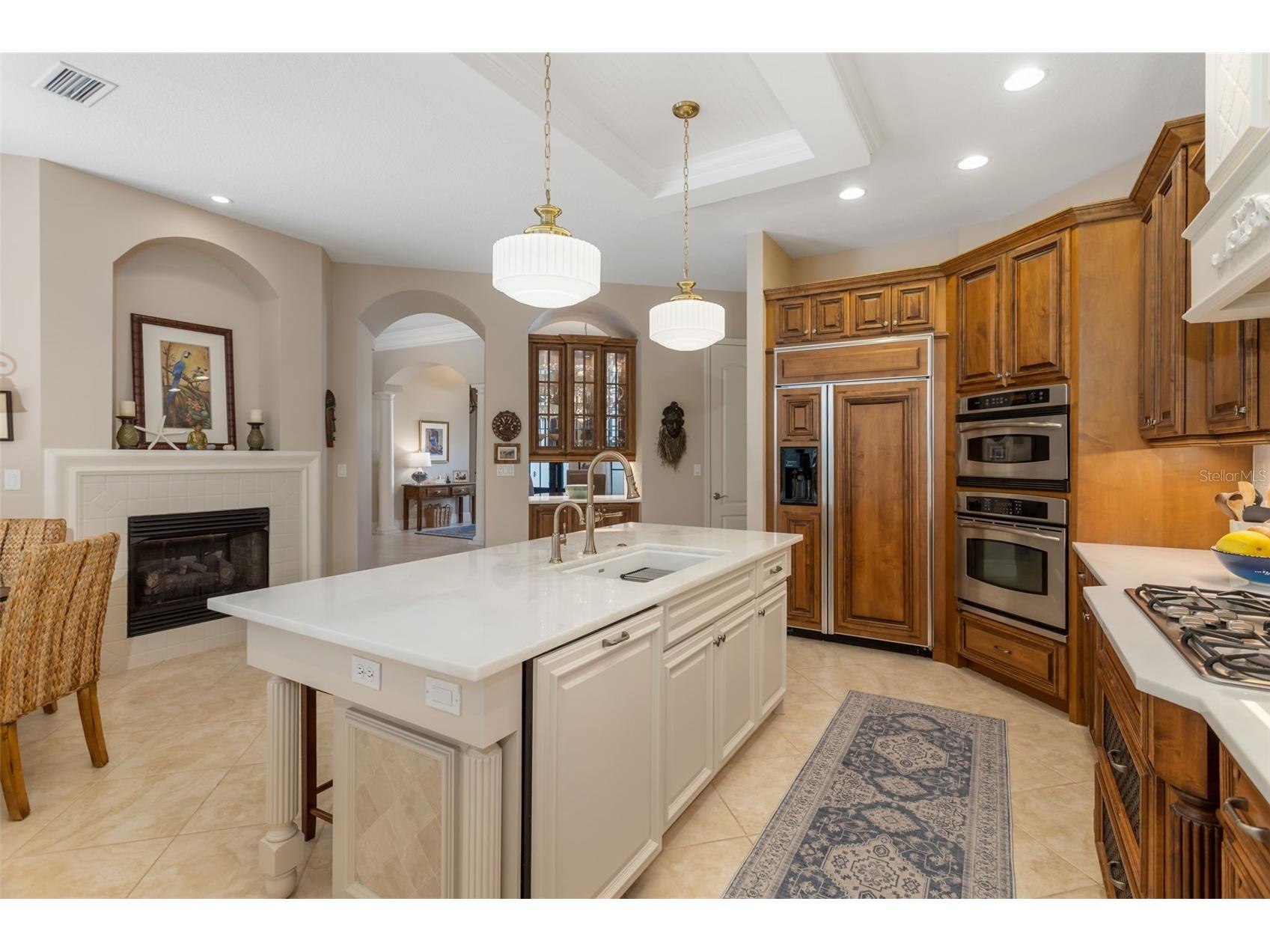 4516 Tuscana Drive Sarasota FL 34241 A4693430 image19