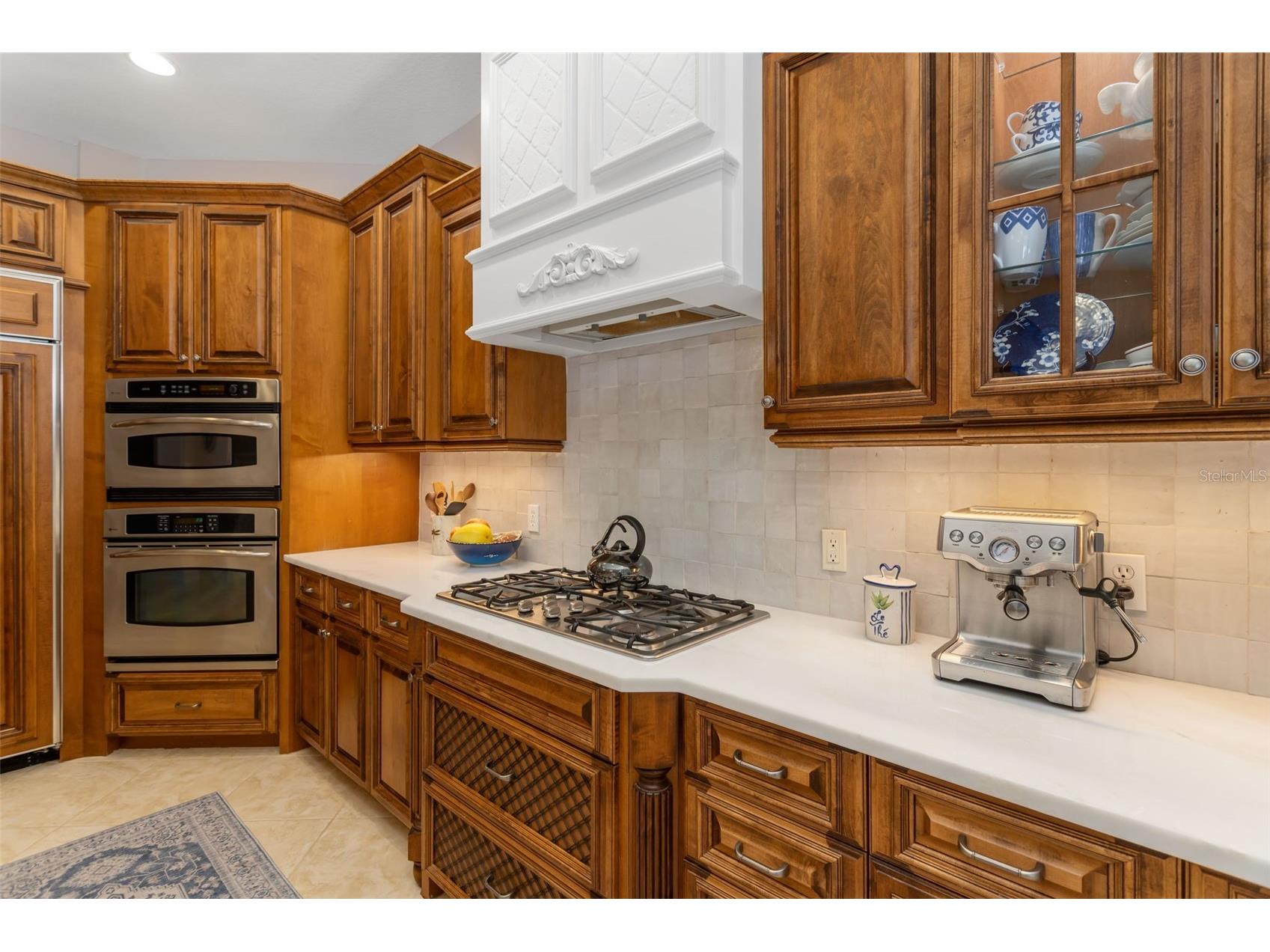 4516 Tuscana Drive Sarasota FL 34241 A4693430 image20