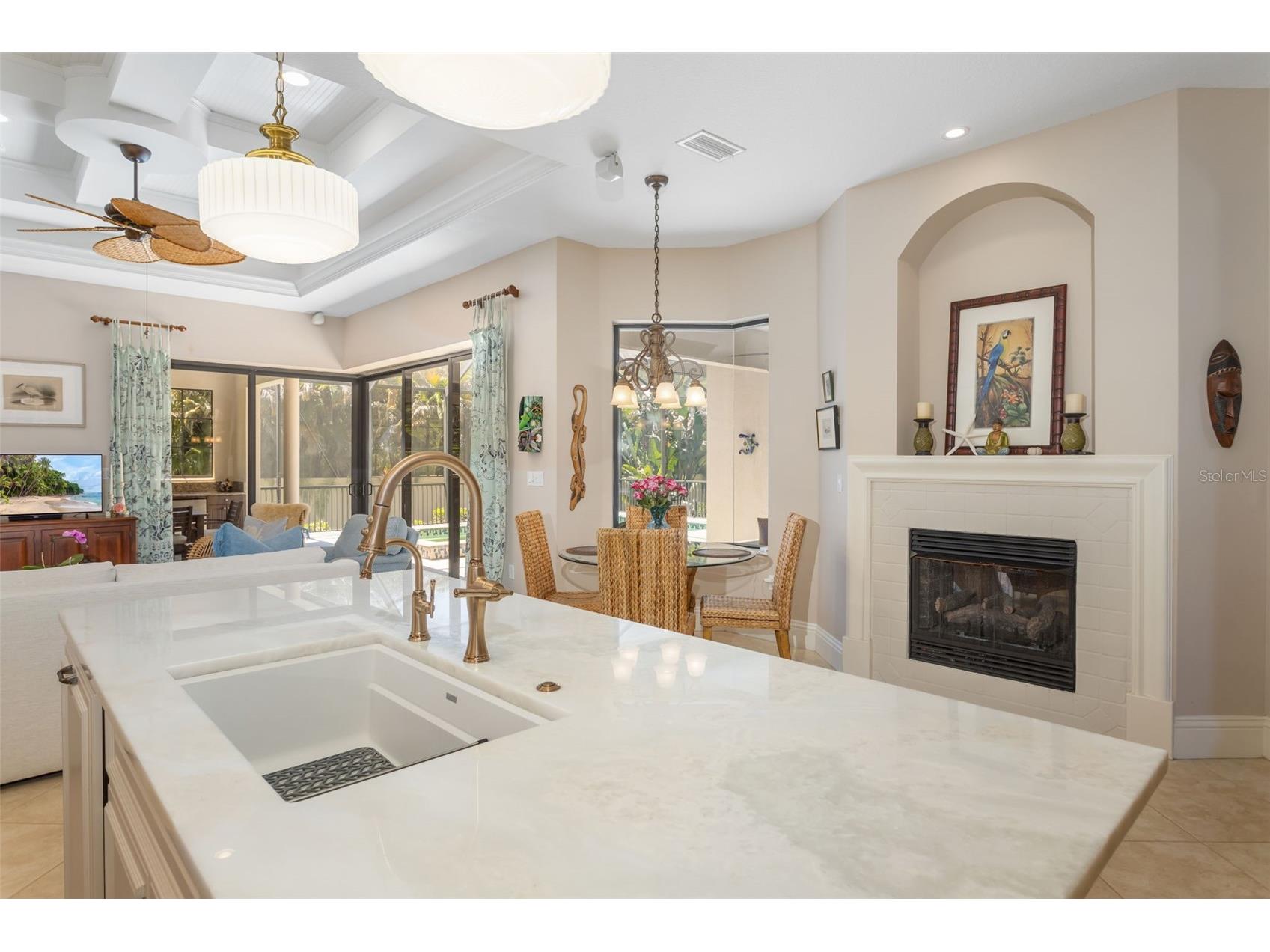4516 Tuscana Drive Sarasota FL 34241 A4693430 image21