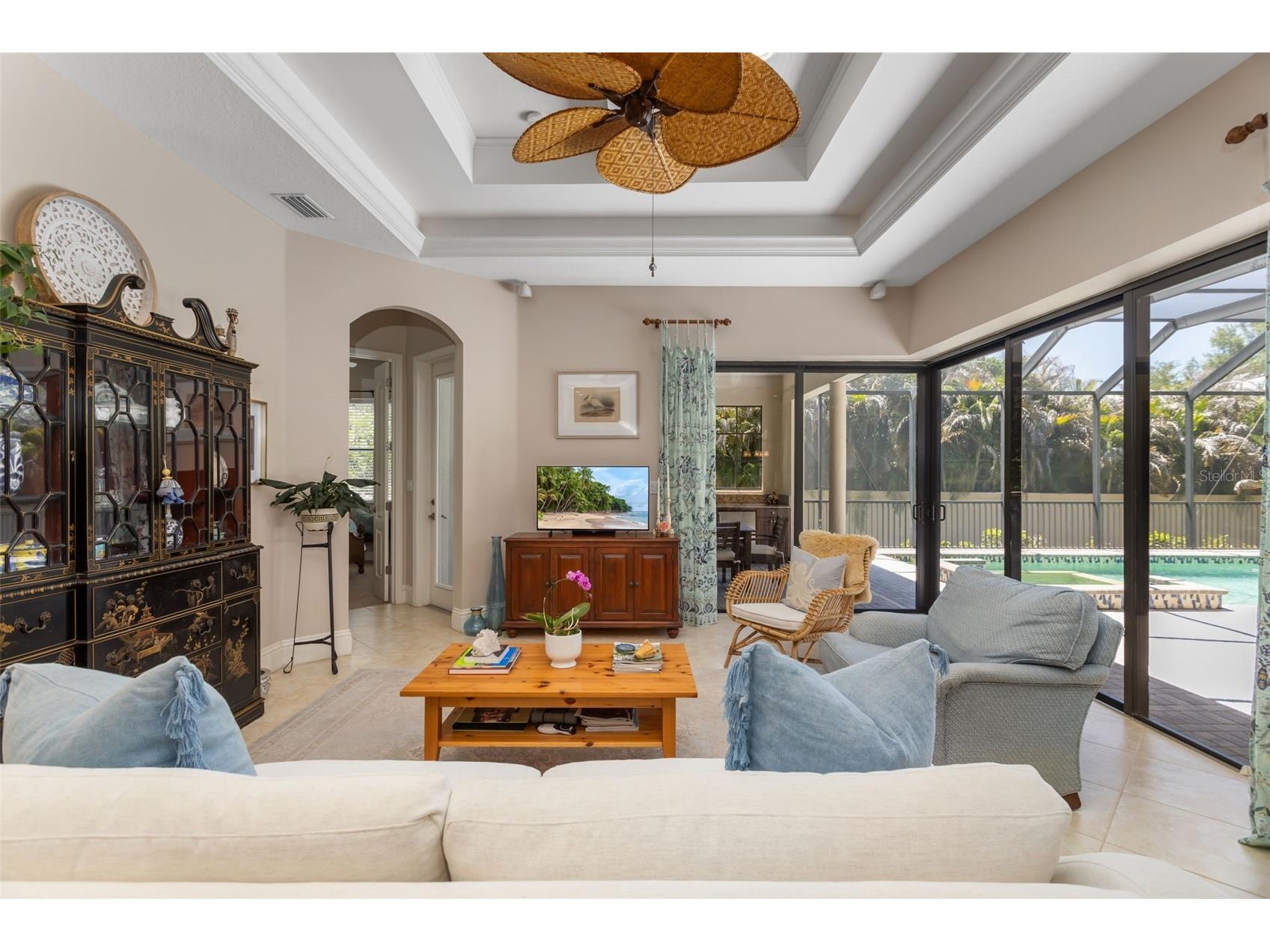 4516 Tuscana Drive Sarasota FL 34241 A4693430 image22