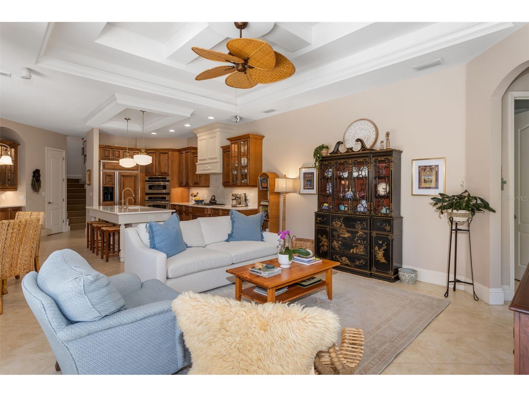 4516 Tuscana Drive Sarasota FL 34241 A4693430 image23